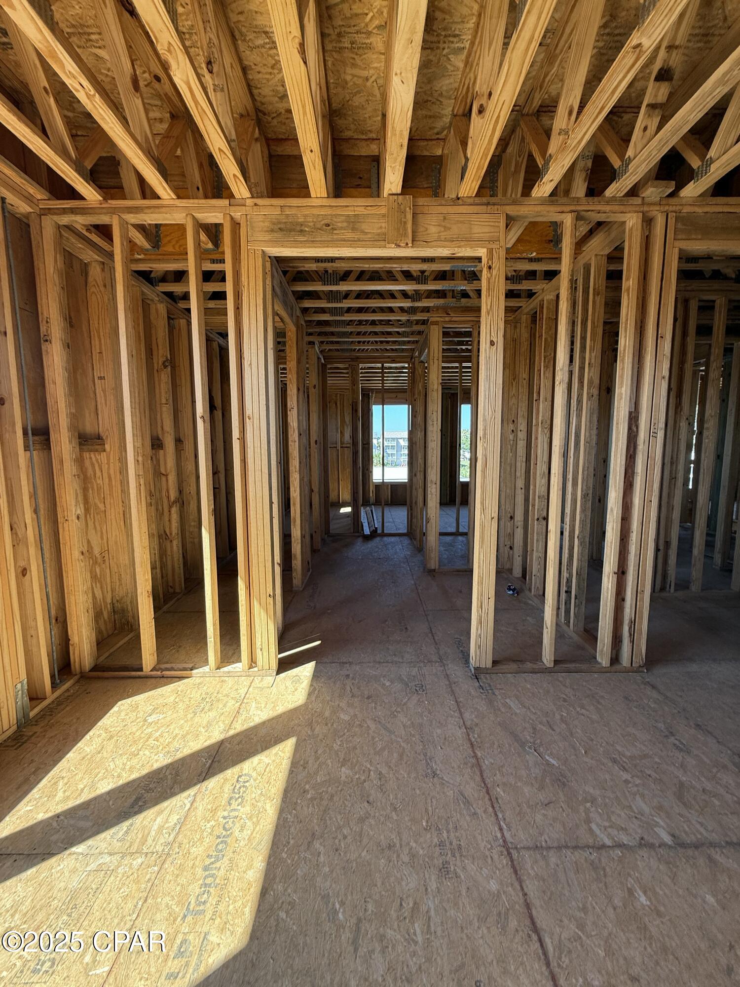 4mm4pazgovqbfbhqt1wra46ngmhrk4lfbrdn_laloea