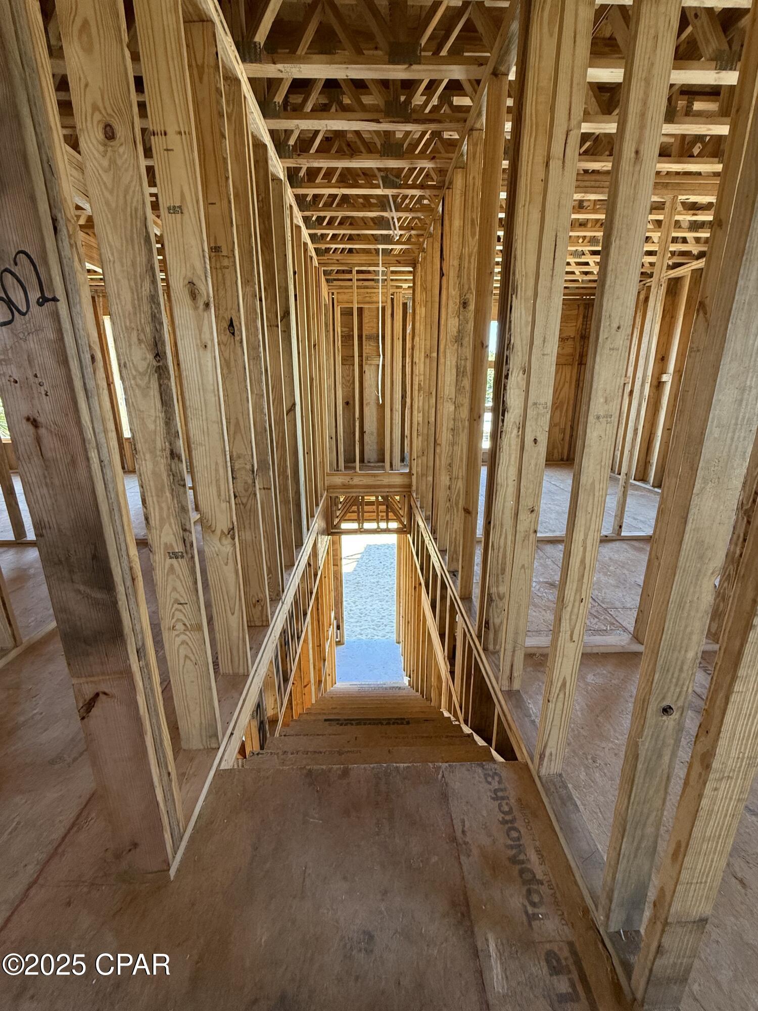 Nhh5mnzji9qp4xarhu5maj9l3uhtgtoetycjiozjcto