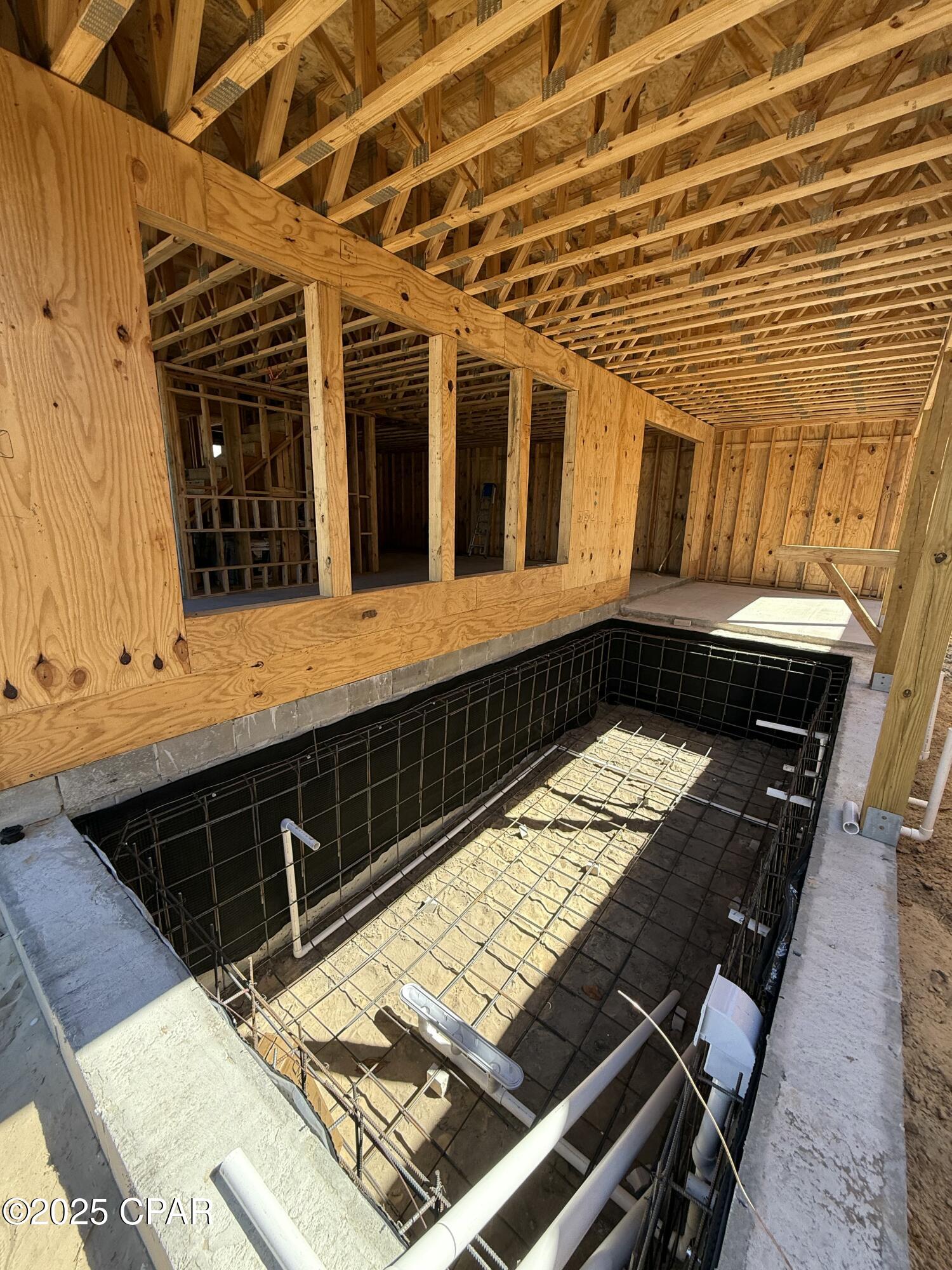 I6bxxdsr5xvlv9vmosy32vspfbaf1n6_j_cykinlcuo