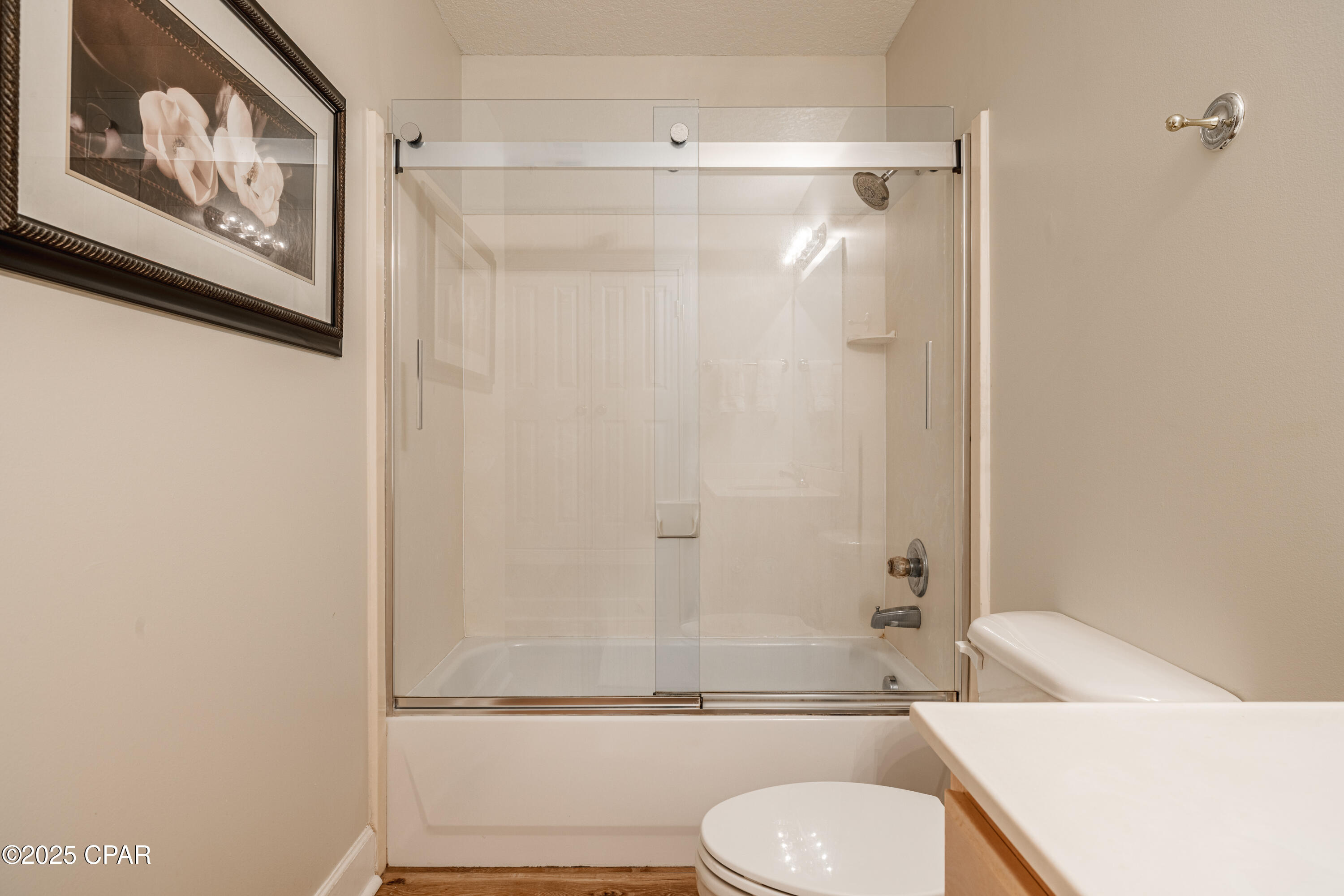 U1osld2c_f4d7mrnfrcq9un9enztym61aobvhfhzlgw