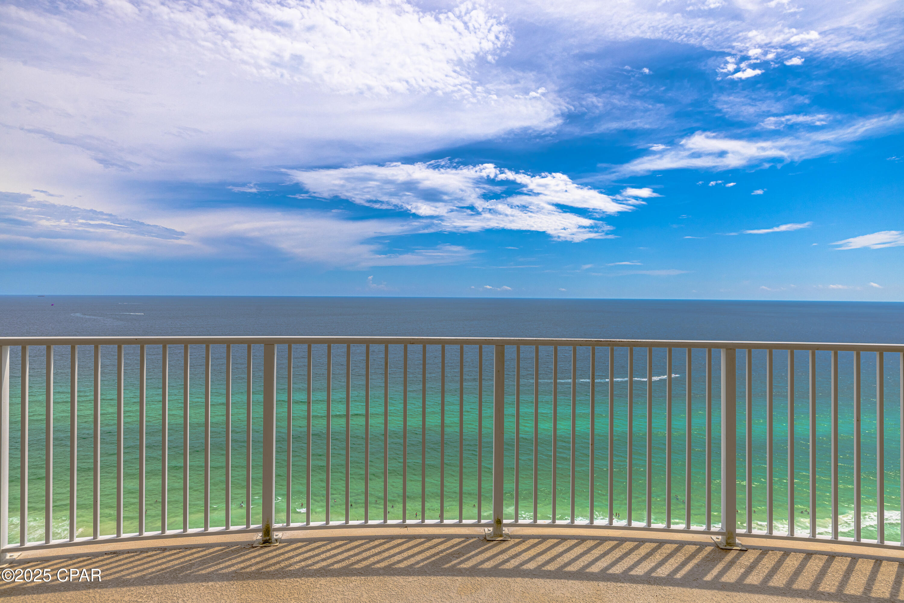 W Mmiotixgn1un6ohzwwbcrp9doiklmqtqhfmkv2i2g