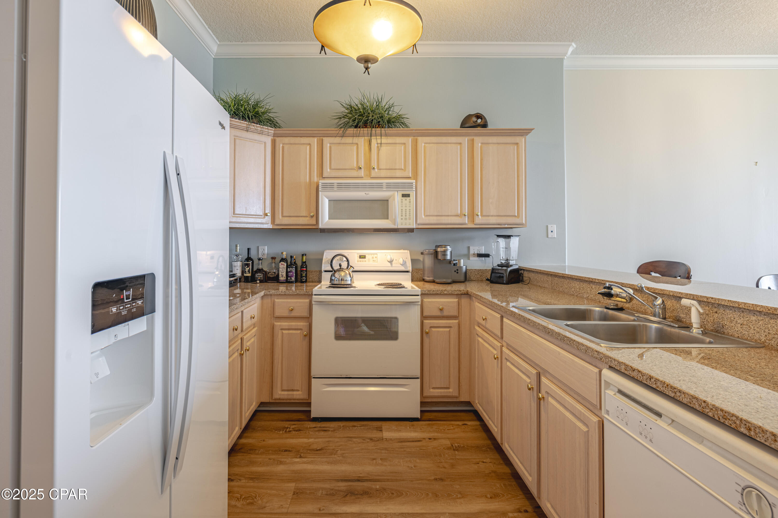 C9hhzawm1jeodqq Dtfeeojduy8uoic1owpk_dpaab8