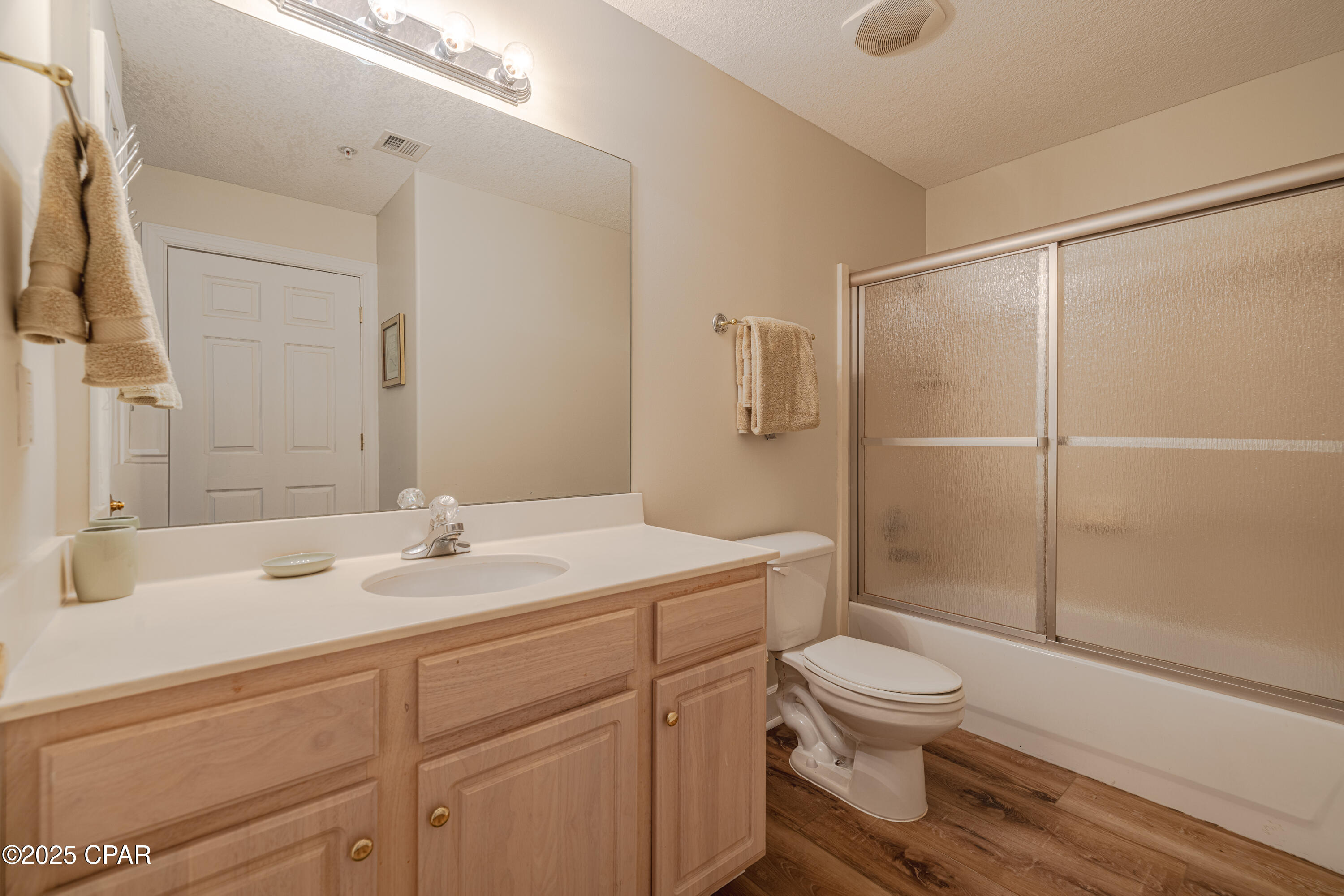 Wlxx_tovqrpoapp518idooisu1szyfmhwaqavqd_bnm