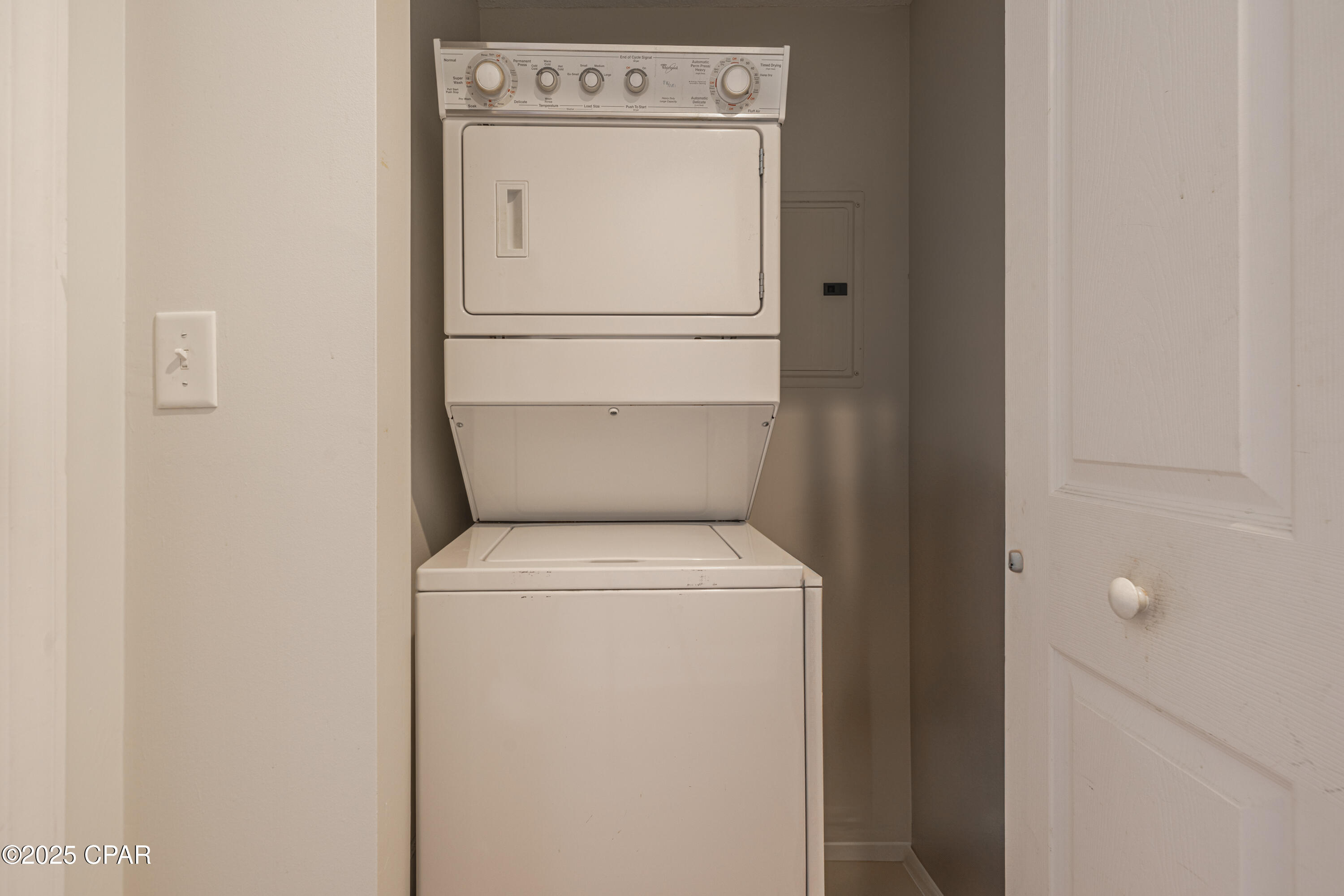 Bngof70b8zxgd5ibl5ixyyjneaecilch8m0cugfpa5s