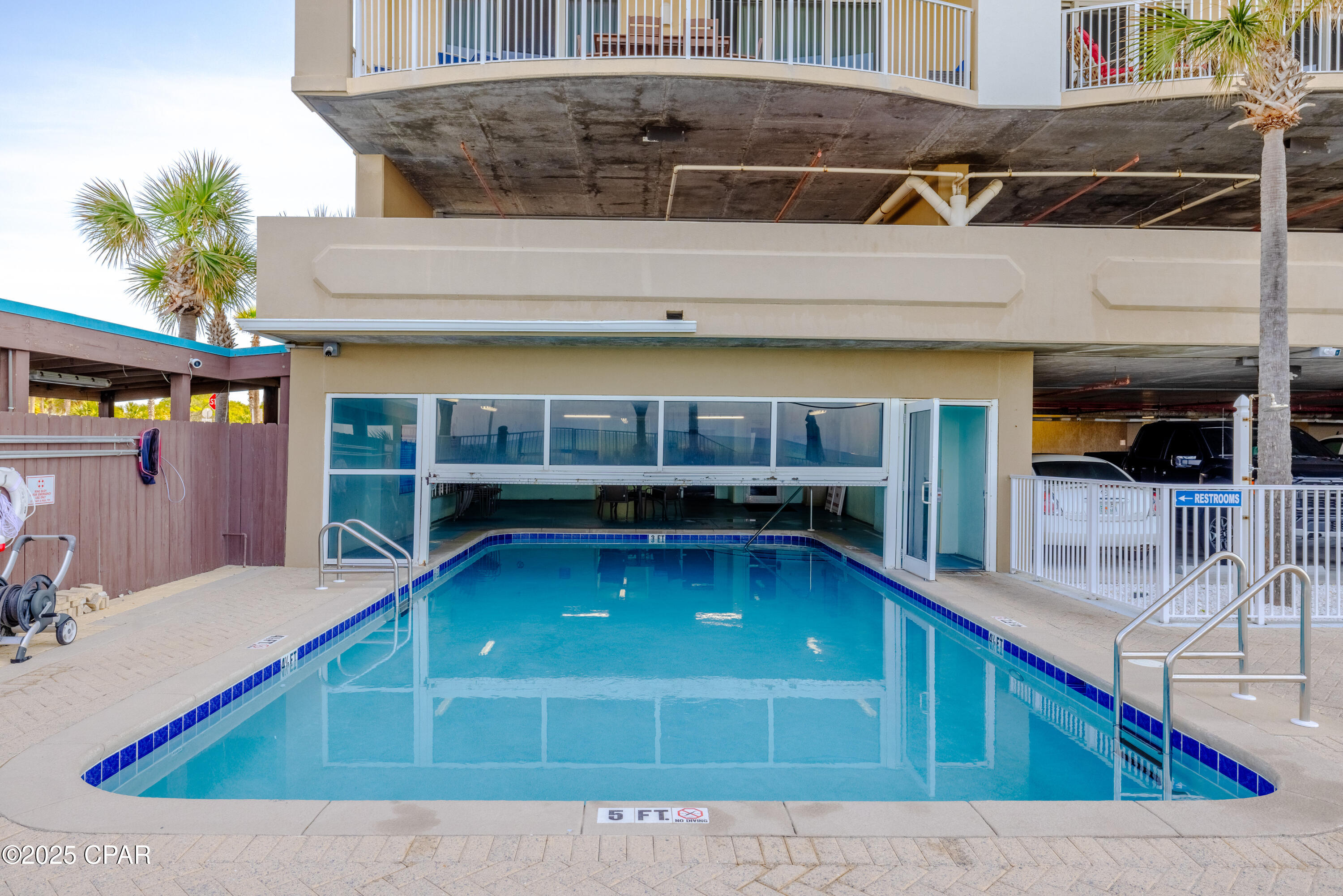 5a2inzczbme_bo4c24zszz635dbd1qno1aqrq2lrd_u