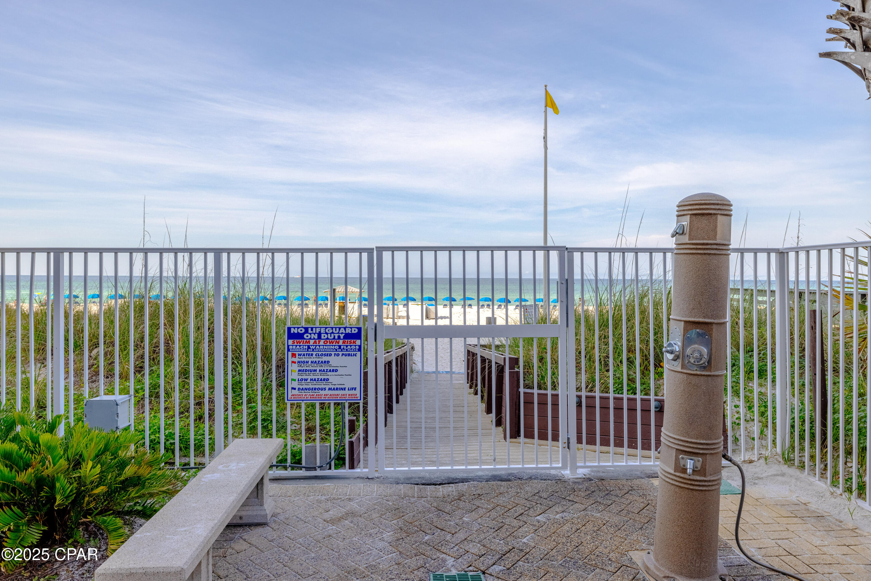 _tfci3ytf4vjxyakn_rgixelrzwgupzcevbyxdv4tw8