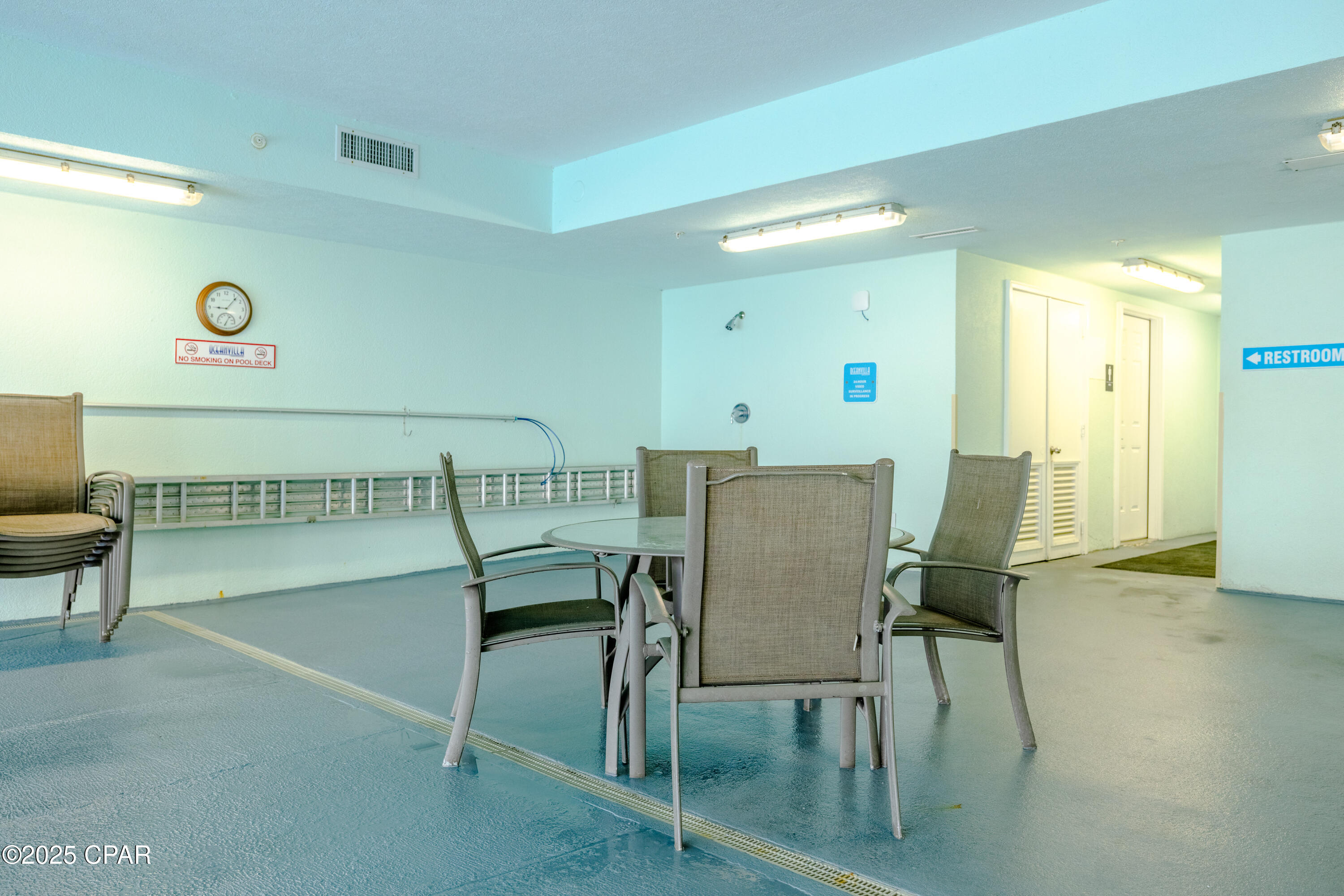 Phyetjkkcsyui2gr4huqdsevemhwdafwjozstwlntac