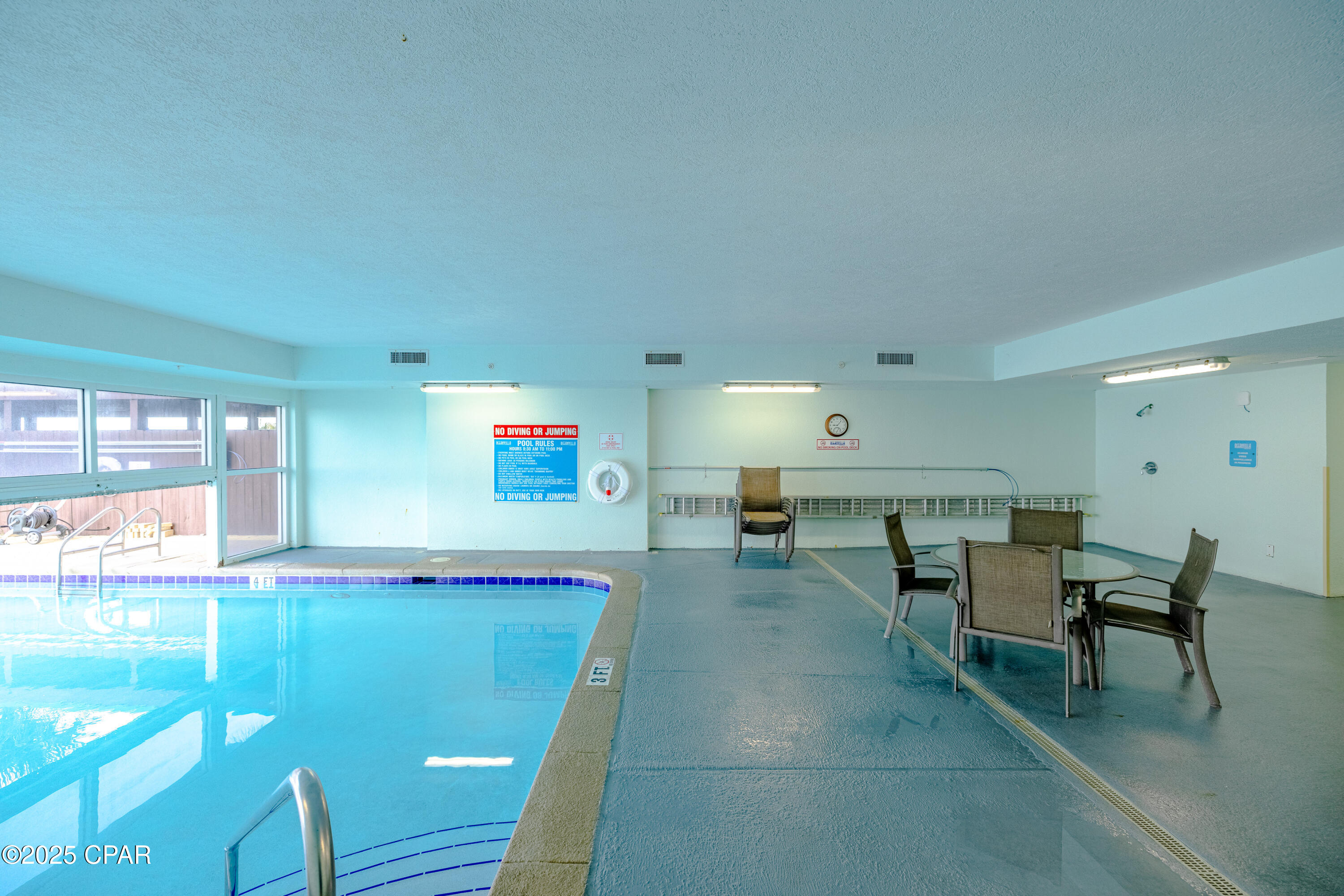 Uq3pductesizyrp8dtv_gkzuhkx5veovhfdb0krff60