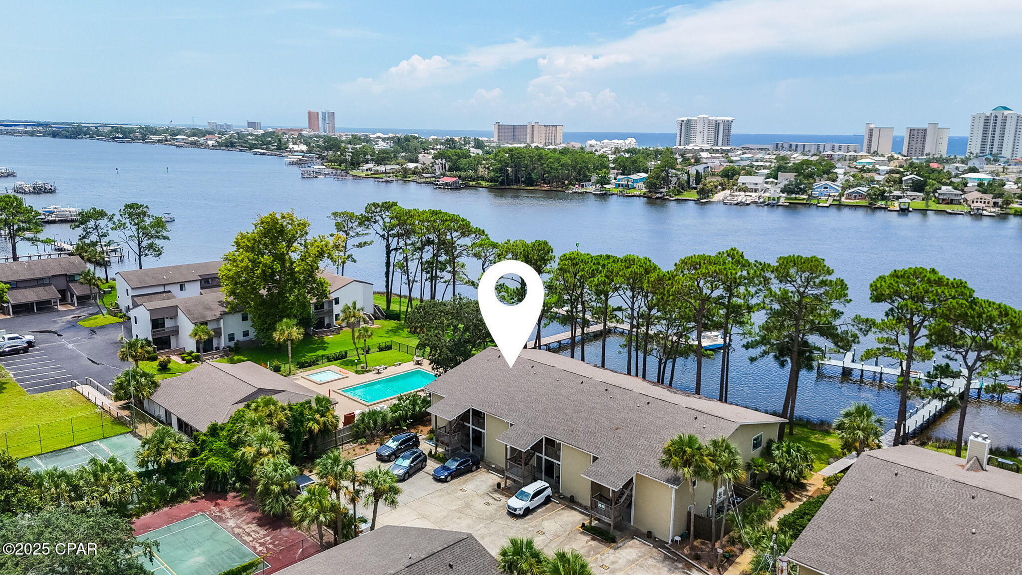 _gdek9mgne2iqa4avbteew8_1mrmutr0iivaky6m8xu