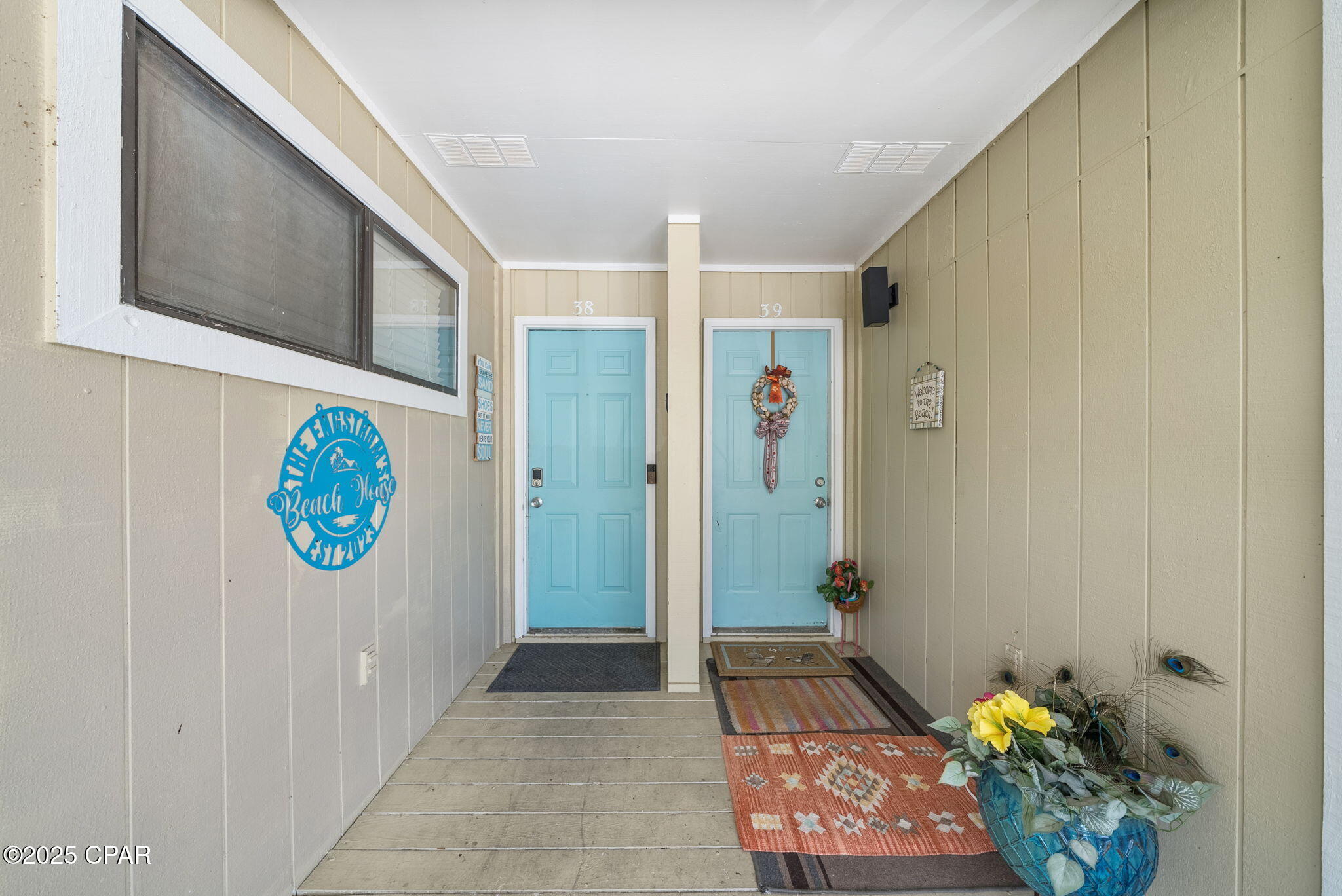 Mg9iz00eniy1y Oyhflxvcquzntz6krl04kdw6o4zky