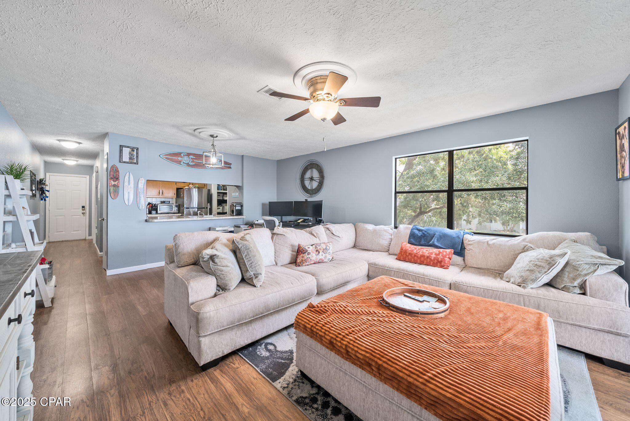 I4wskdk8tt3yenuarwhlrbw3wojapr1guer4dmifi1q