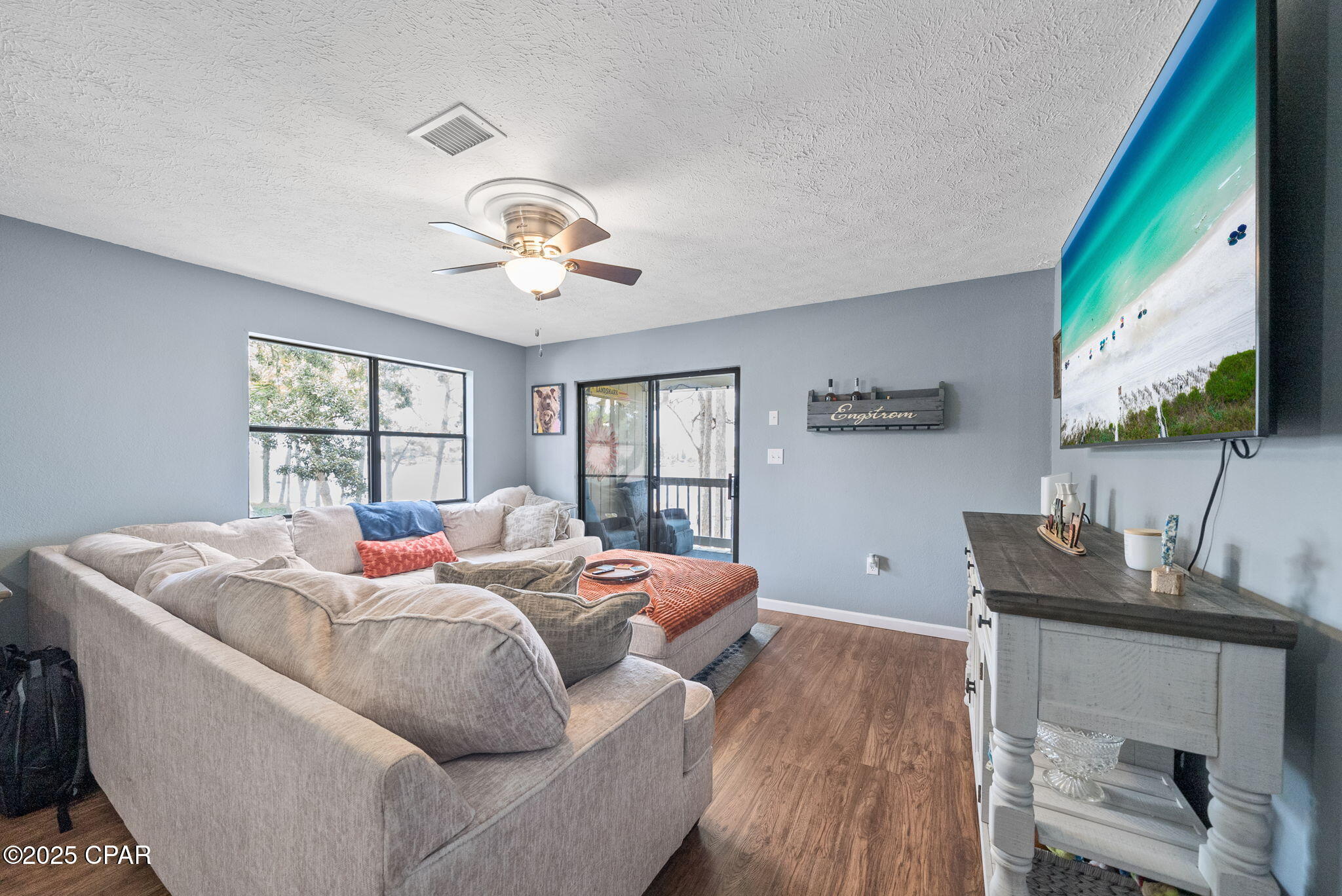 F1cshnus112pebq8rgyupair _tfm0_6dkwy6l96cas