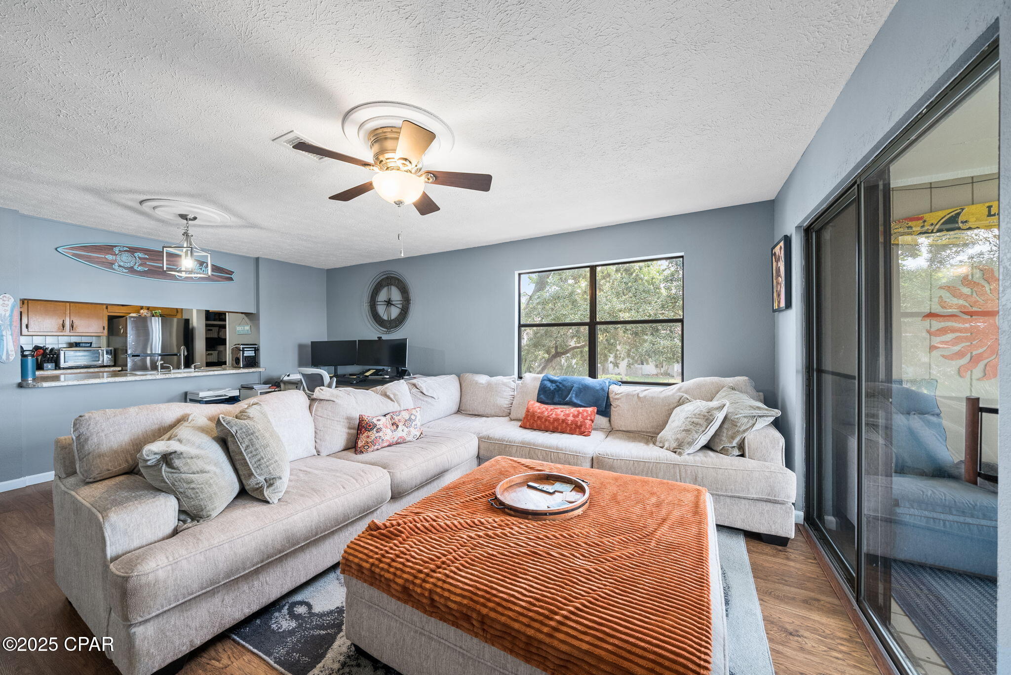 Qimtbrwbniiuuznauukqpmth_4oiivdy8euksl4d7po