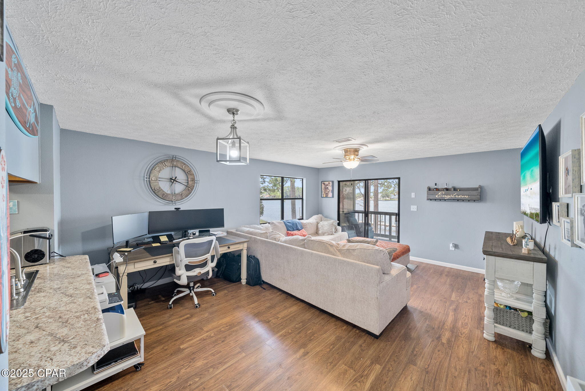 0ilnalt7ua2qhjsbvtiresfwu5otbdhofghzwgla7hi