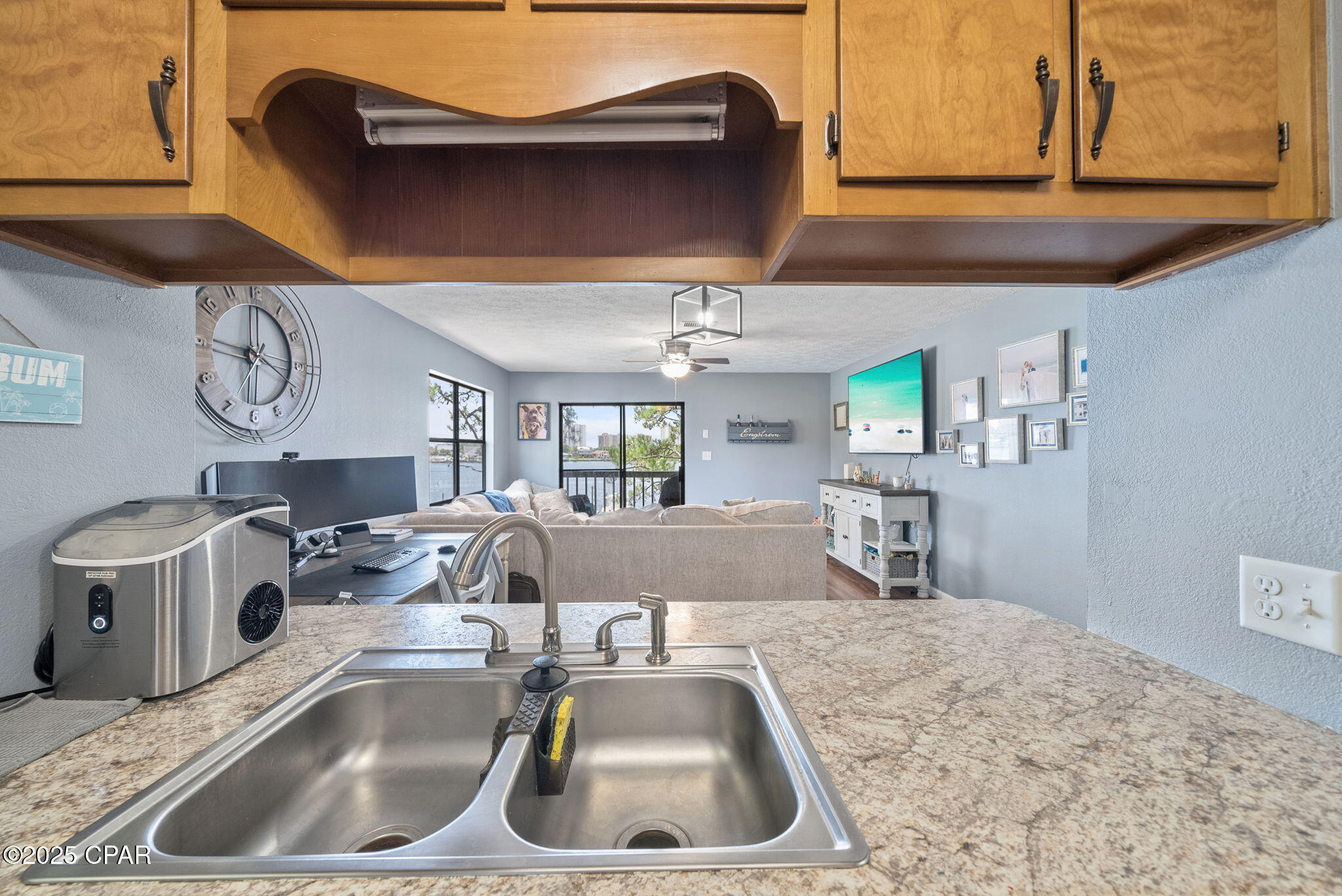 Eoeep1lgln2epraenpampmd2vdk2 Qpu83pfnhalbbw