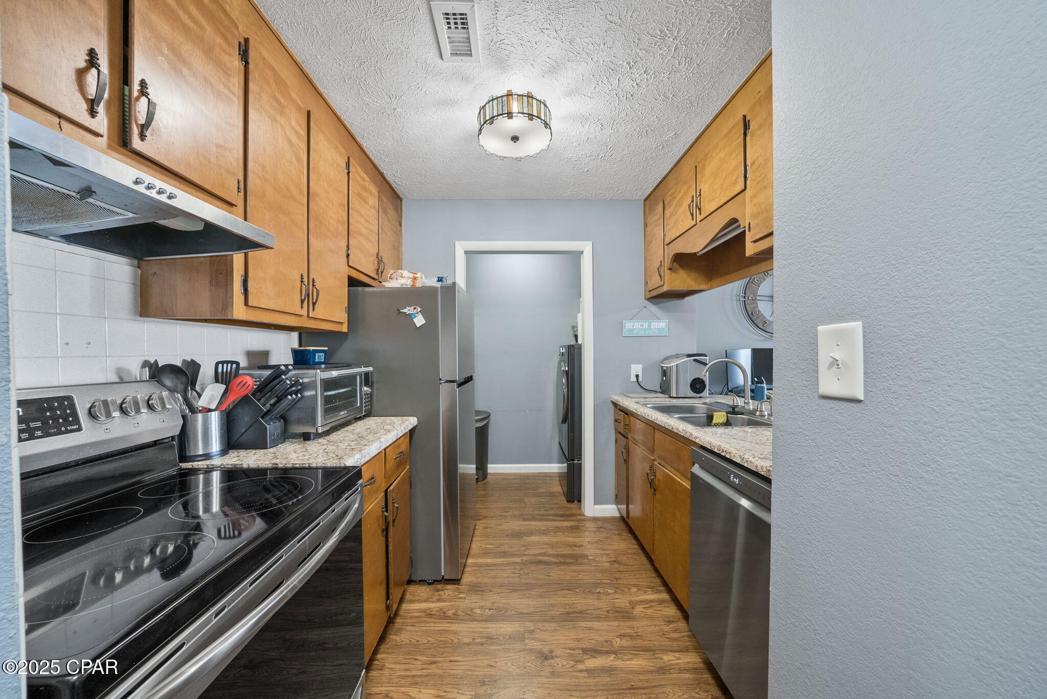 Cjde9rzygunosbfvfbqgwurjwa8jsv9y_al1z Jpfru