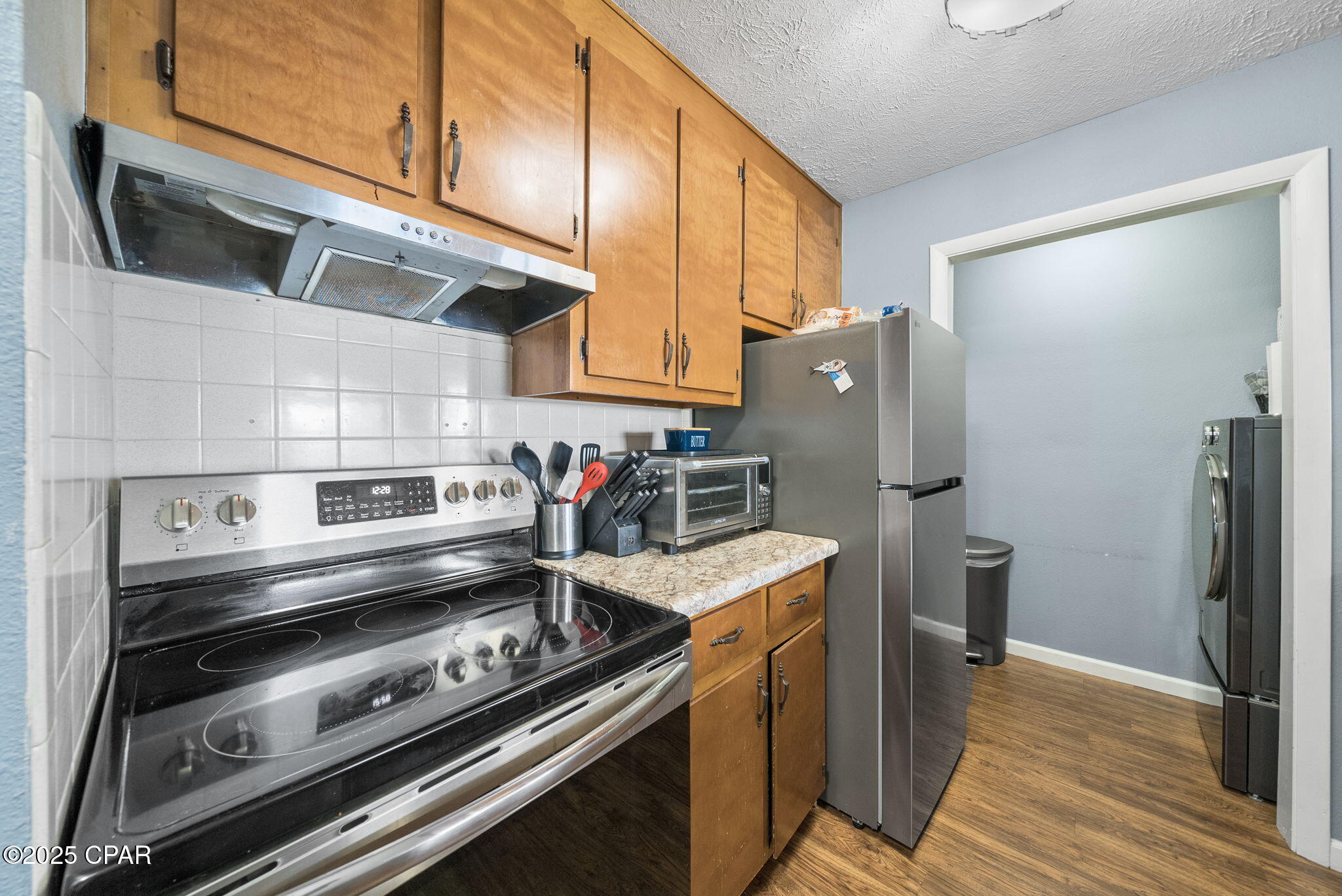 Xu5hx Mlf16xai44lbr5svnacxl2zvs0ccrjazblswu