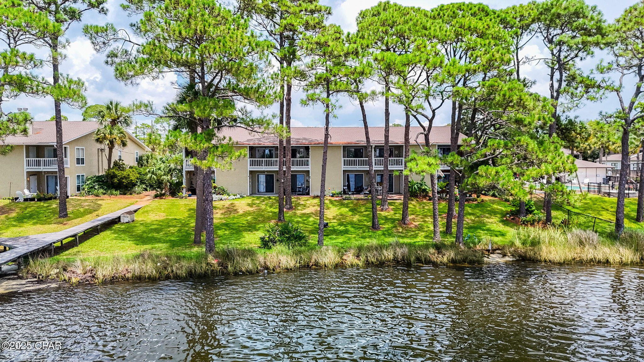 Jbmynemvtk154b8yjfbrhby Kpghxenleruaxbg5yni