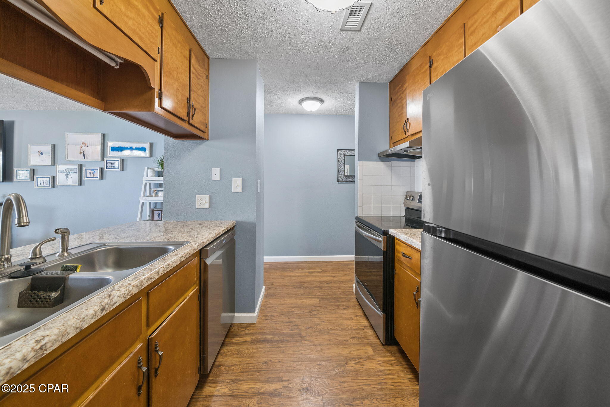 C6eboqnpvtgplwzjcink5ufuvyvtyz2ppfhbwykfwwc