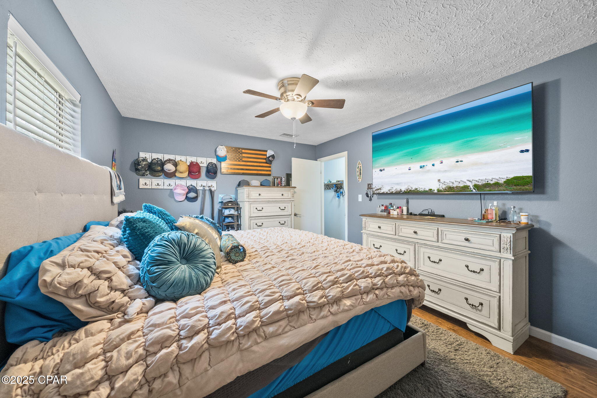 4rkh Ssuxfh4pymz6xeiqhwb4 Tdoflde_nx_ Ozhqg