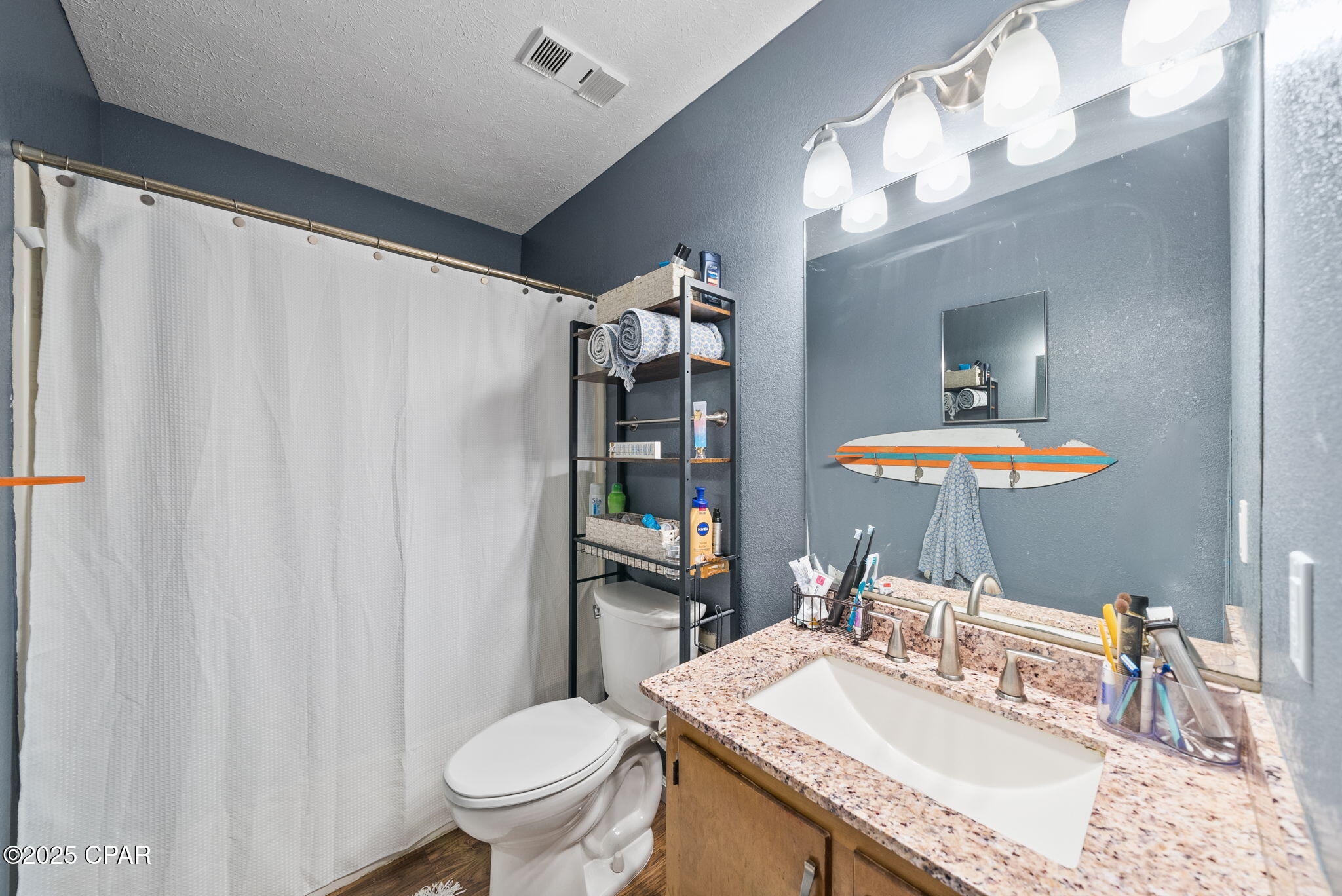 Wpfhygebvtpivdqnjlt6toiirhk5ygw0vvod0yvs 7e