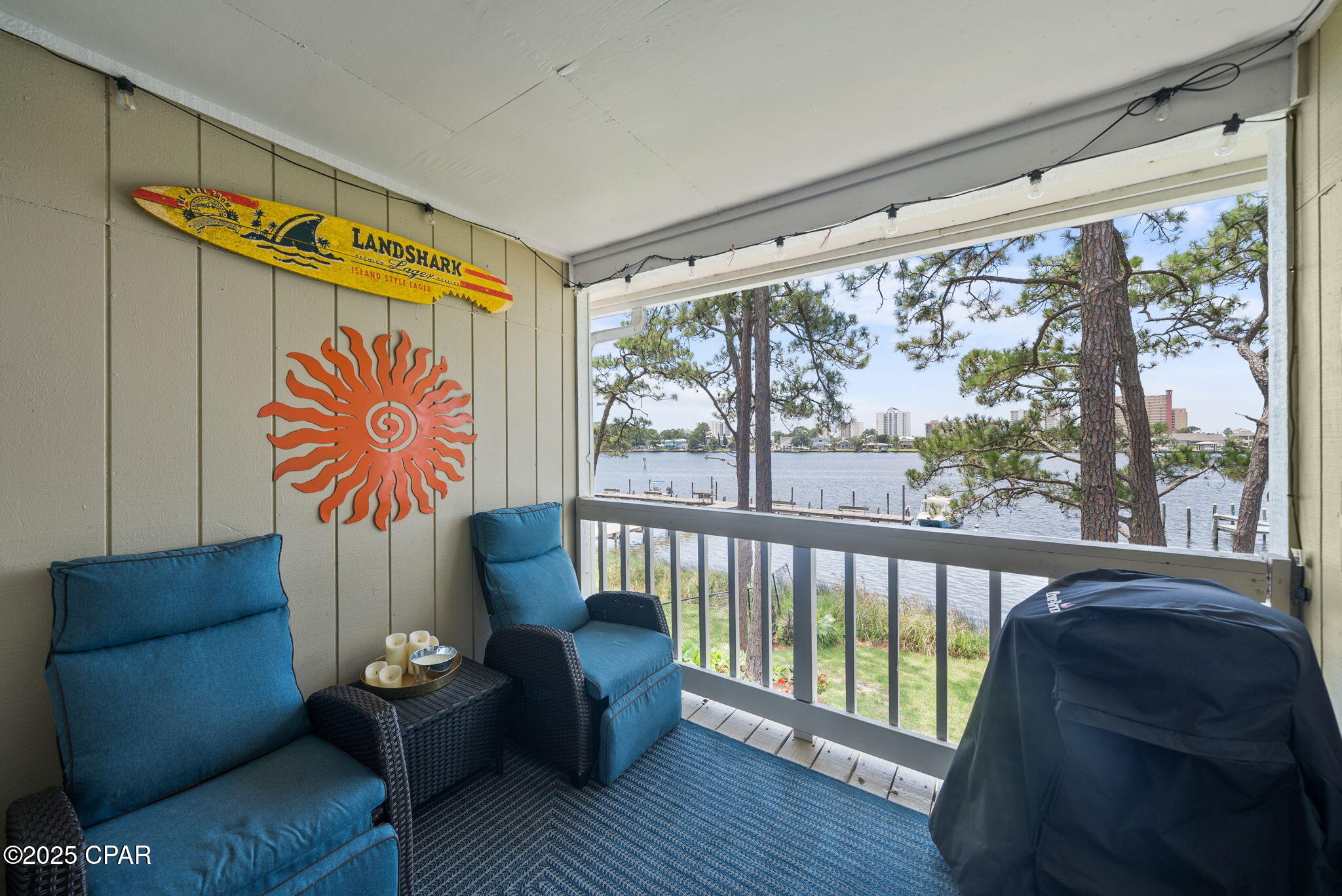 6o_2zbwxug1rrm5 Na4p 52rpxr_azvazewhy8oq32c