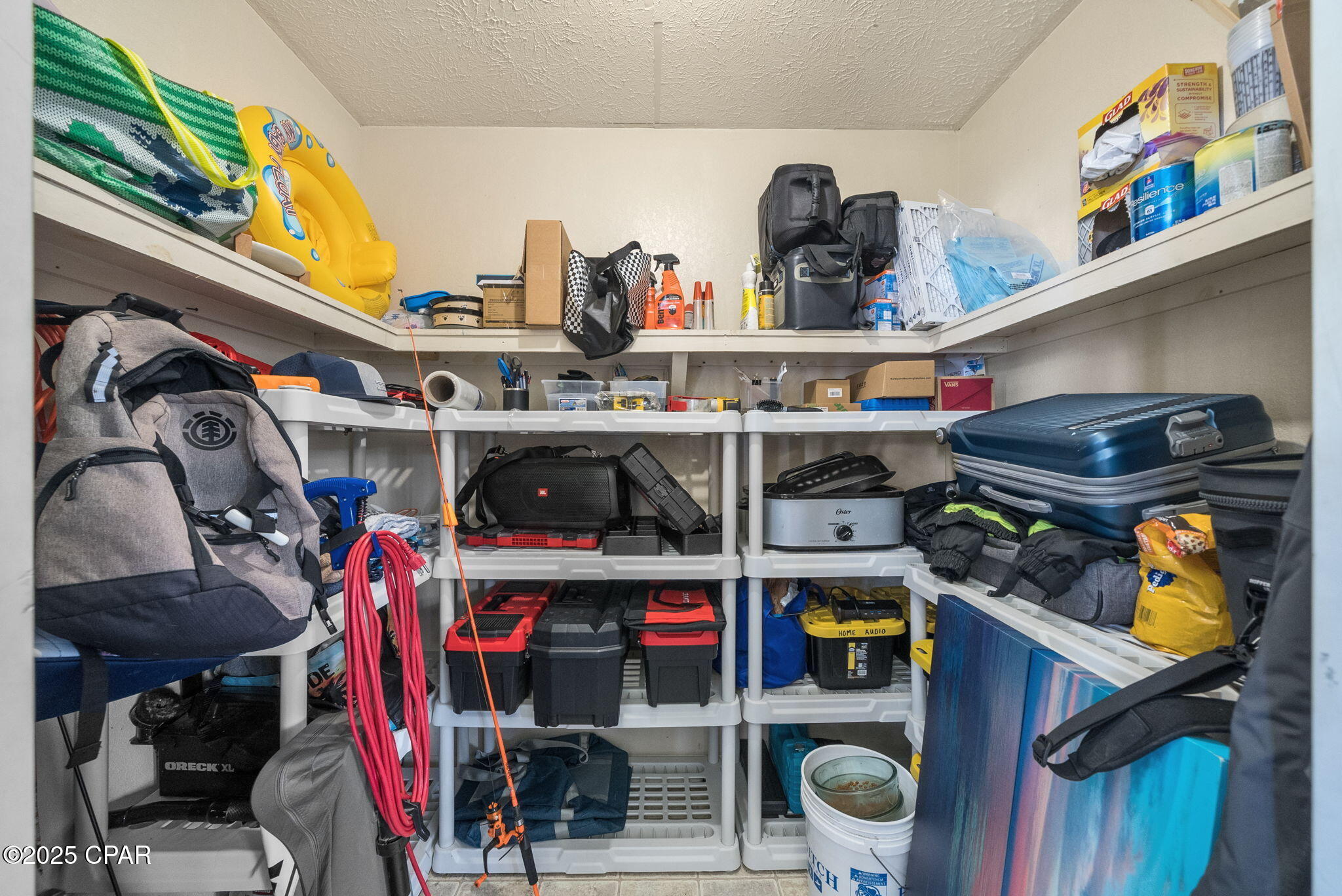 H8rmi150qlm4yylexhxmc0ga9zw45p0g9afnx Sfave