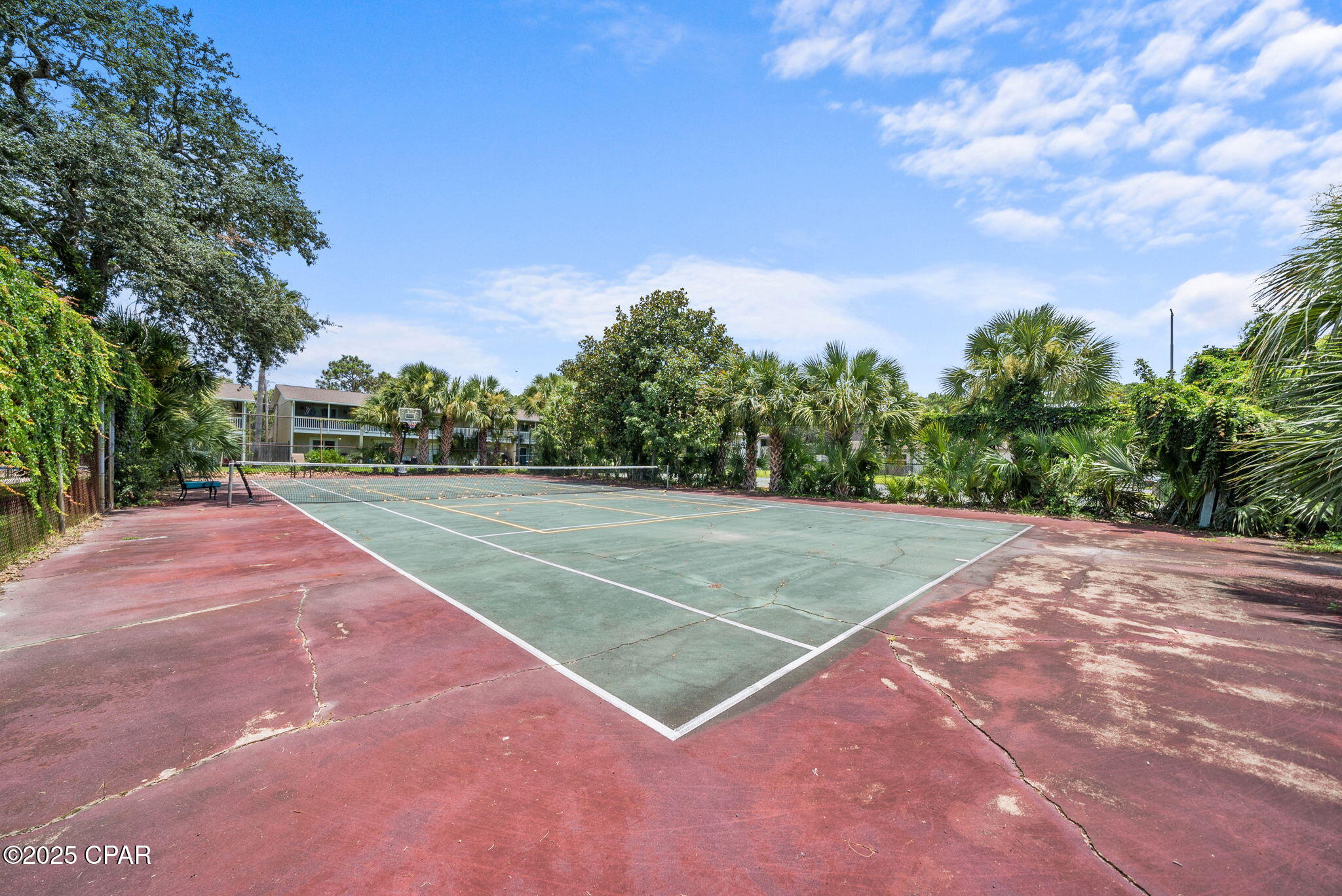 Xvdoeinlipfbfnx Wvf97nsjkuvterggjbxnqaof3_y