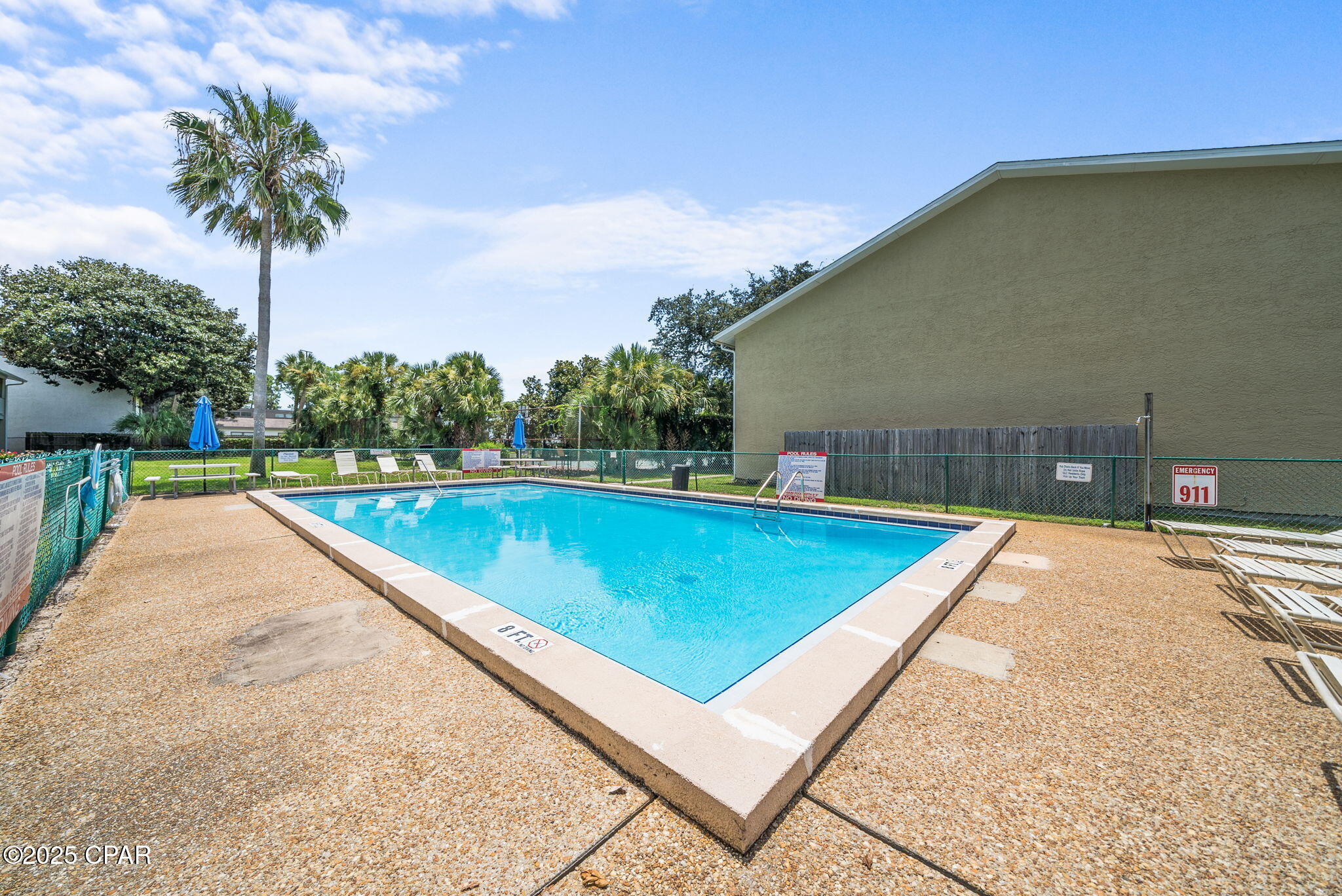 _9lkn7rrnb1vosraaa6ztdeqmxvz6117qszmp_4wx20