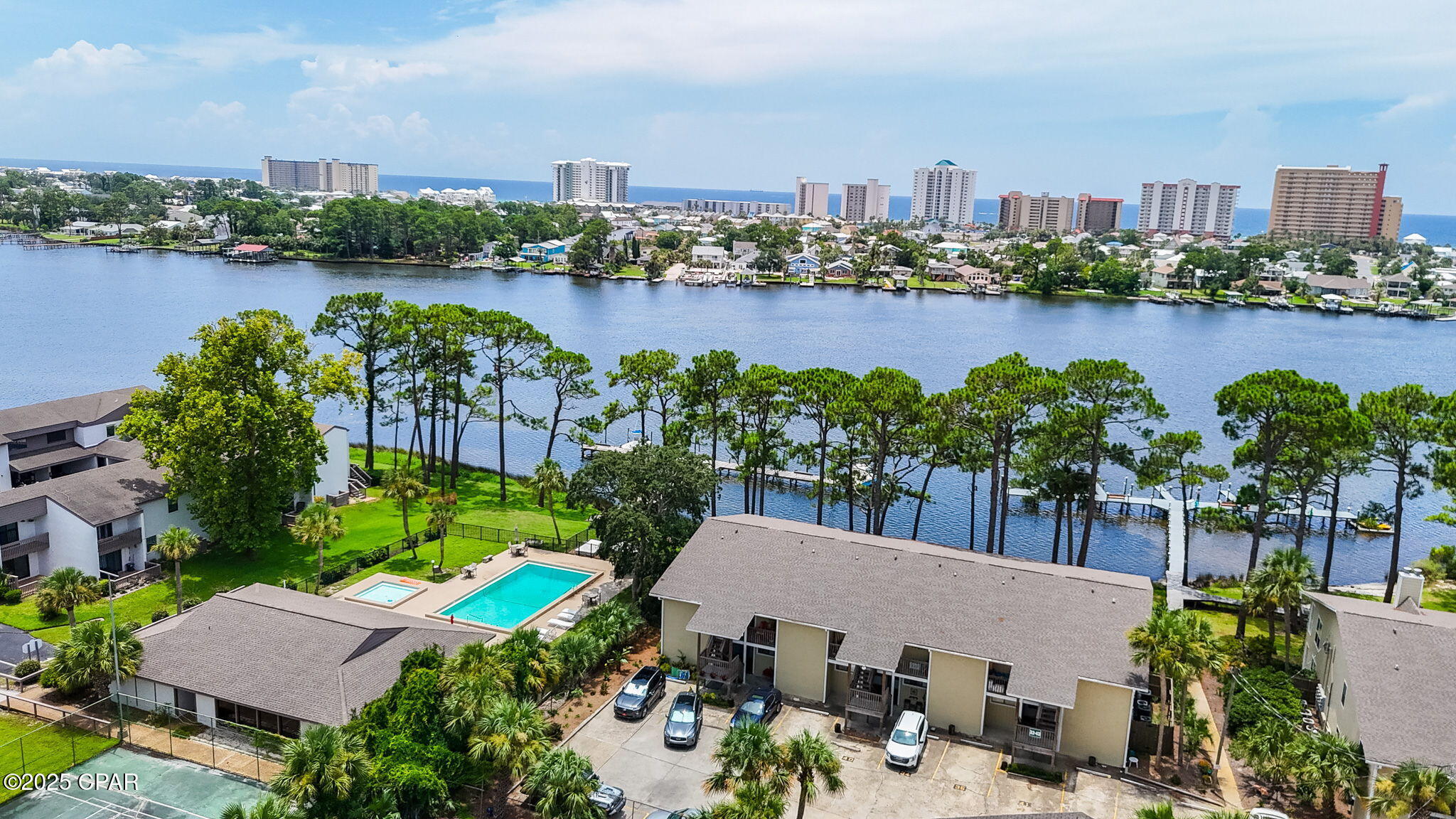 Ahs9_hnhbgqwhhsg3vaxn8d32ealib4ph3r9iapmmrw