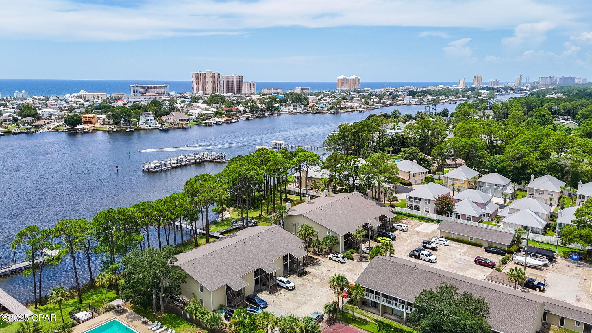 Kqhsqtqm_ie1otdkjfcm8oxdr7ha8xk7dppt0aksrsq