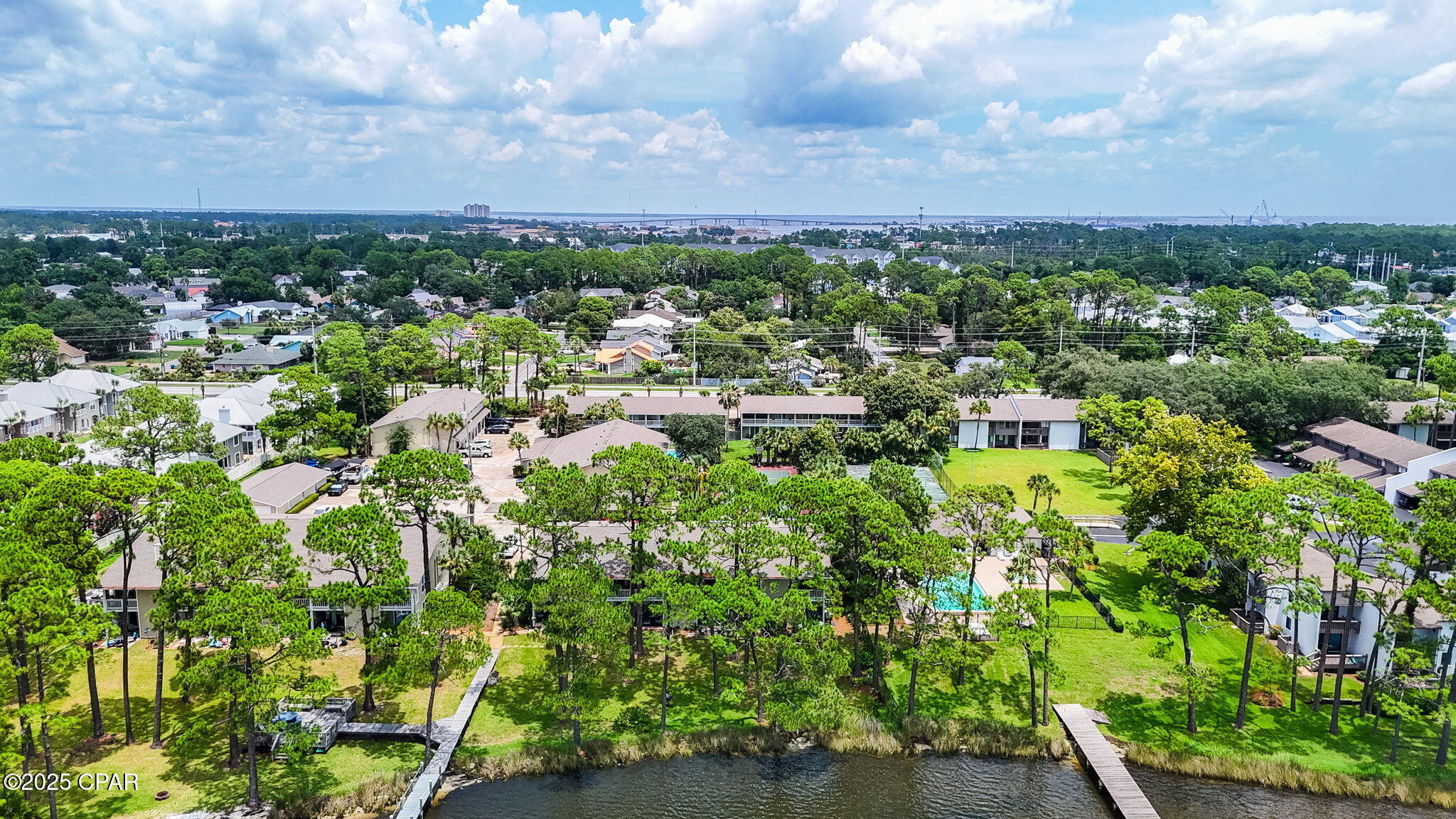 Twn3qm4gqnk6ig8hycor56au93rsqyun1 Y Ep Wmus