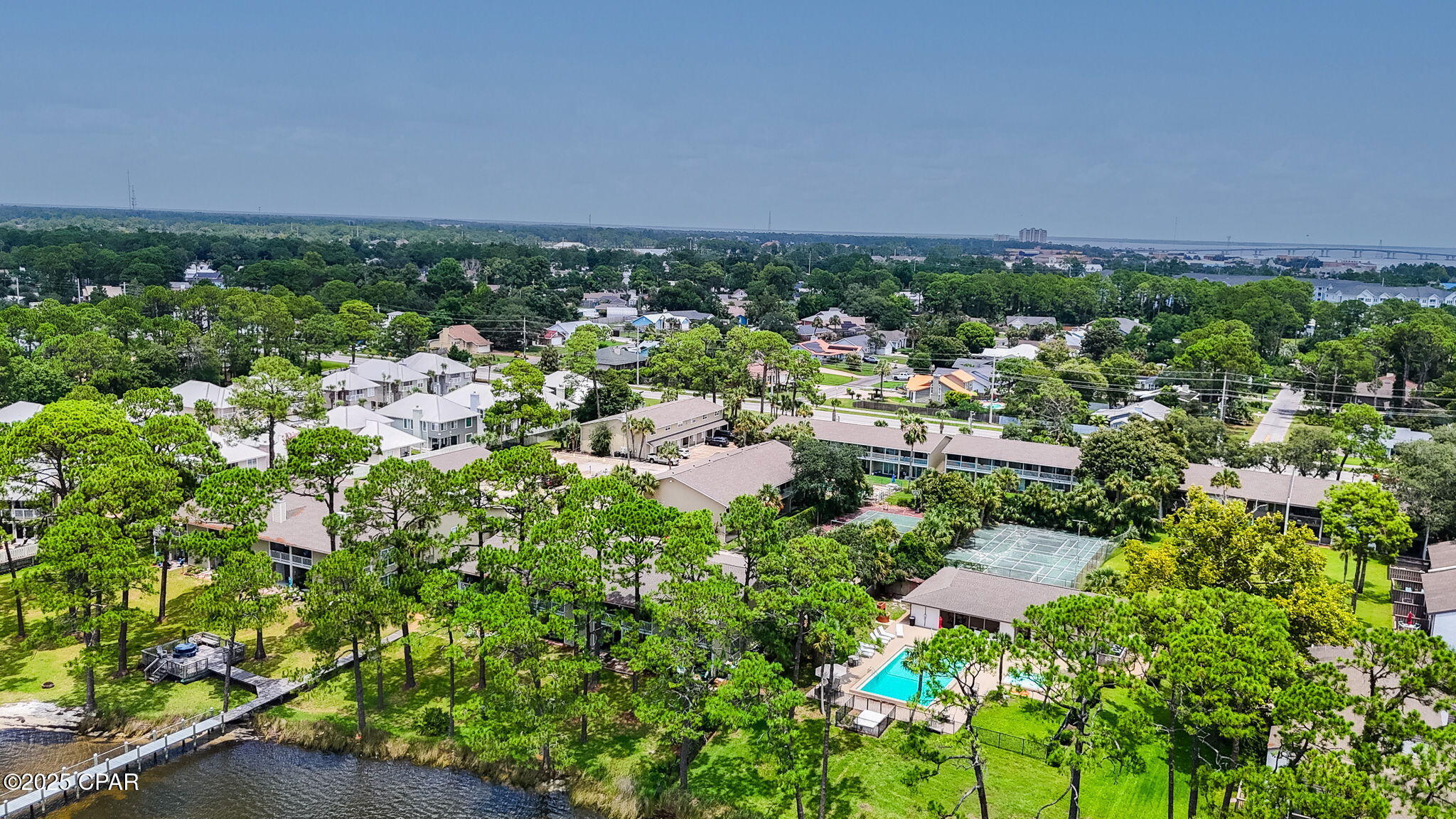 O26iq5_uair1ykeof705cravh9q8ydt8u5wtep_lwbk