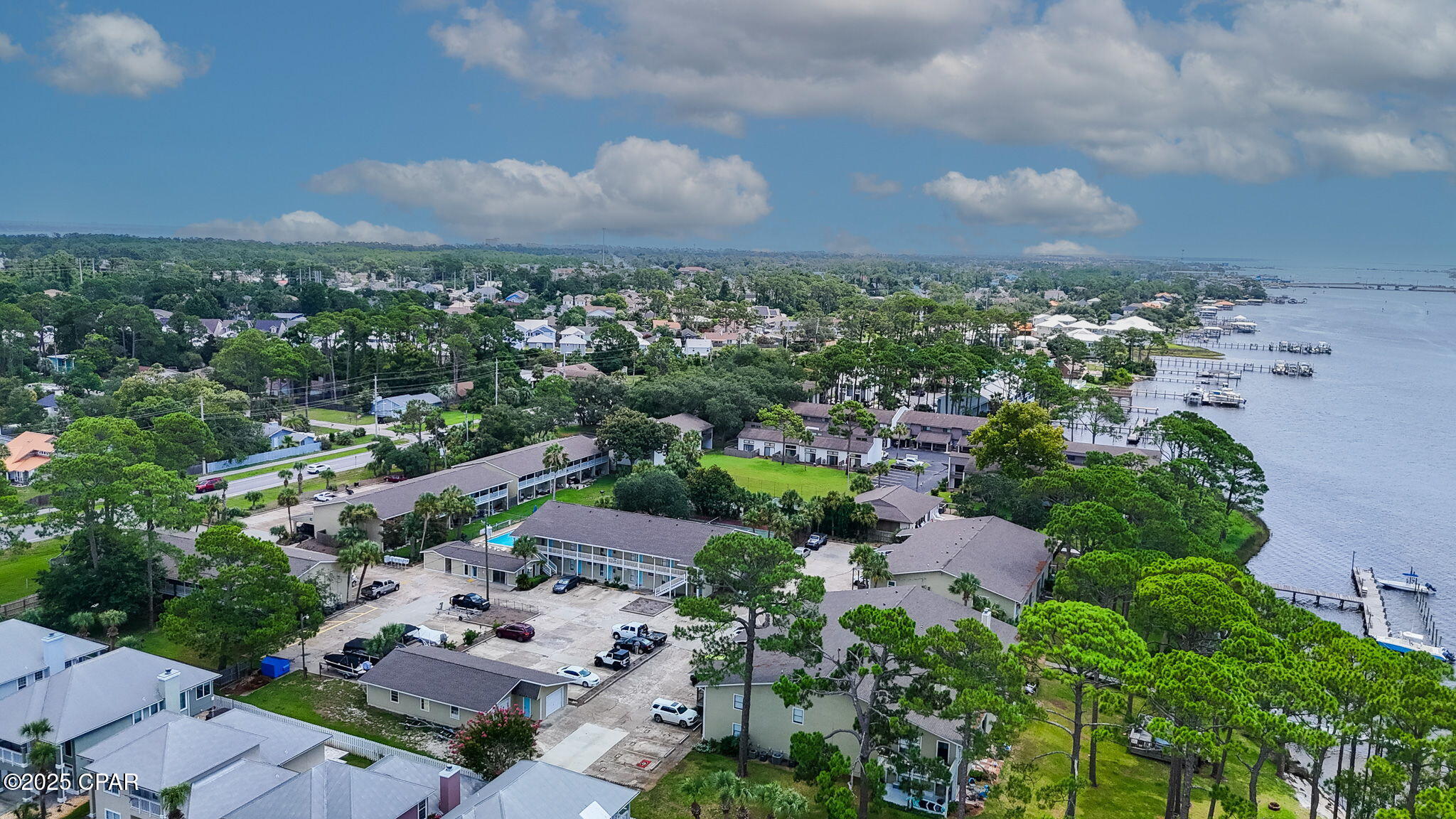 Irhwxsouw6gfm_mhj5xrenxzsecinpgd2l0gv5 Oblu