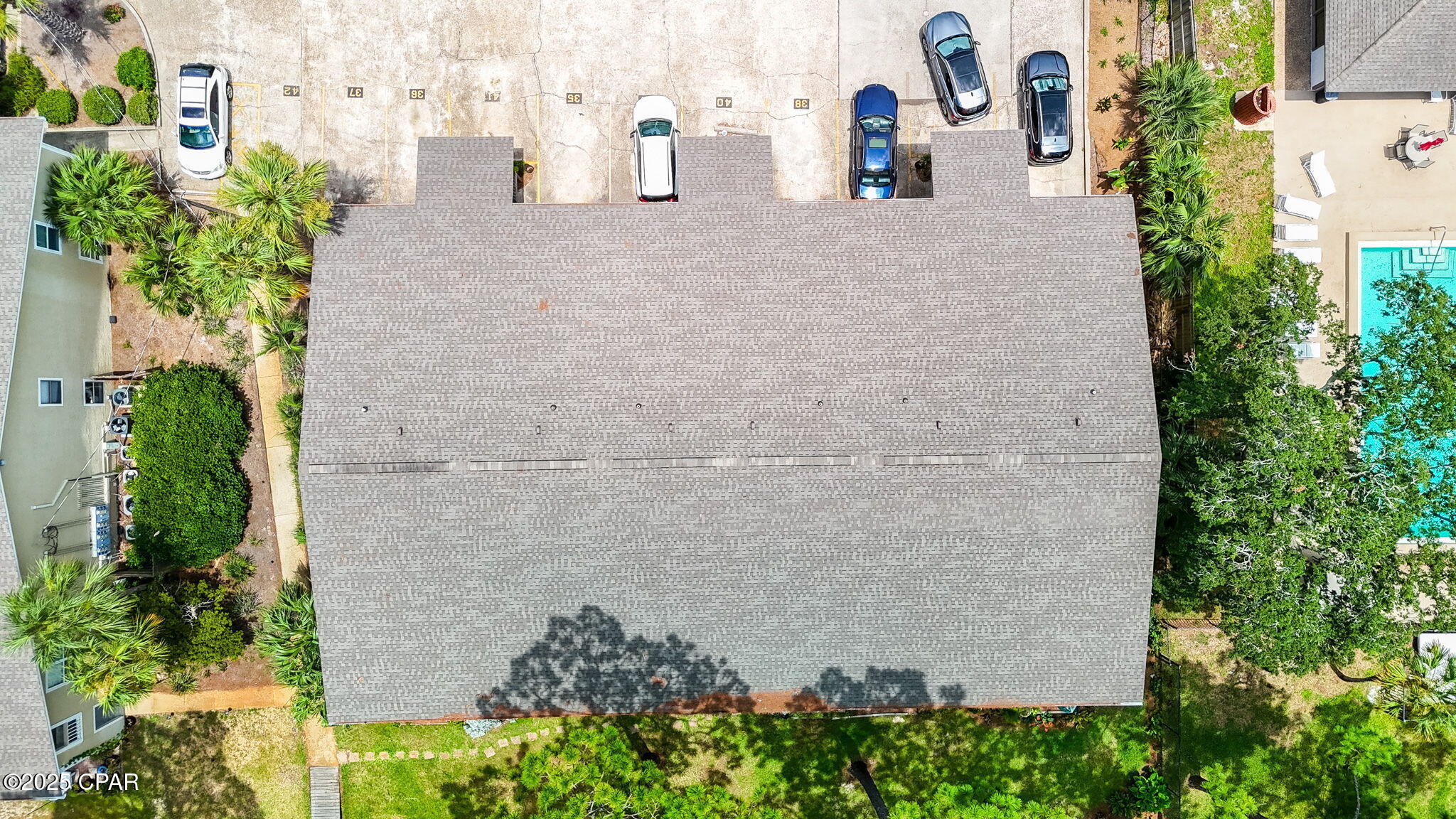 Jl8qsms5he4uacswc 8oeszzsm09izwykypqjkn9k8m