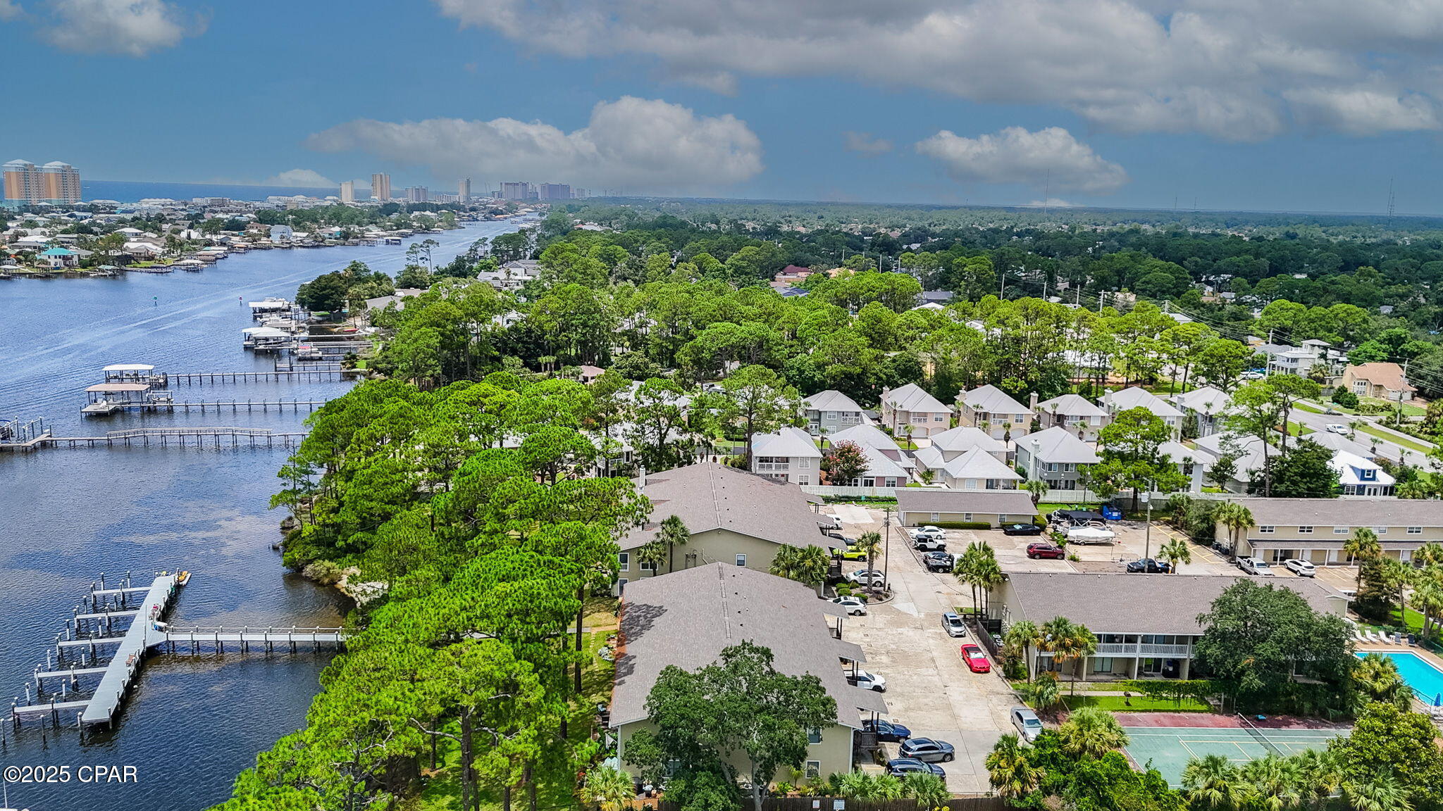 U8gb4ovl89virjmxfqqmbu0lpxifhsmaj2sfuztxapu