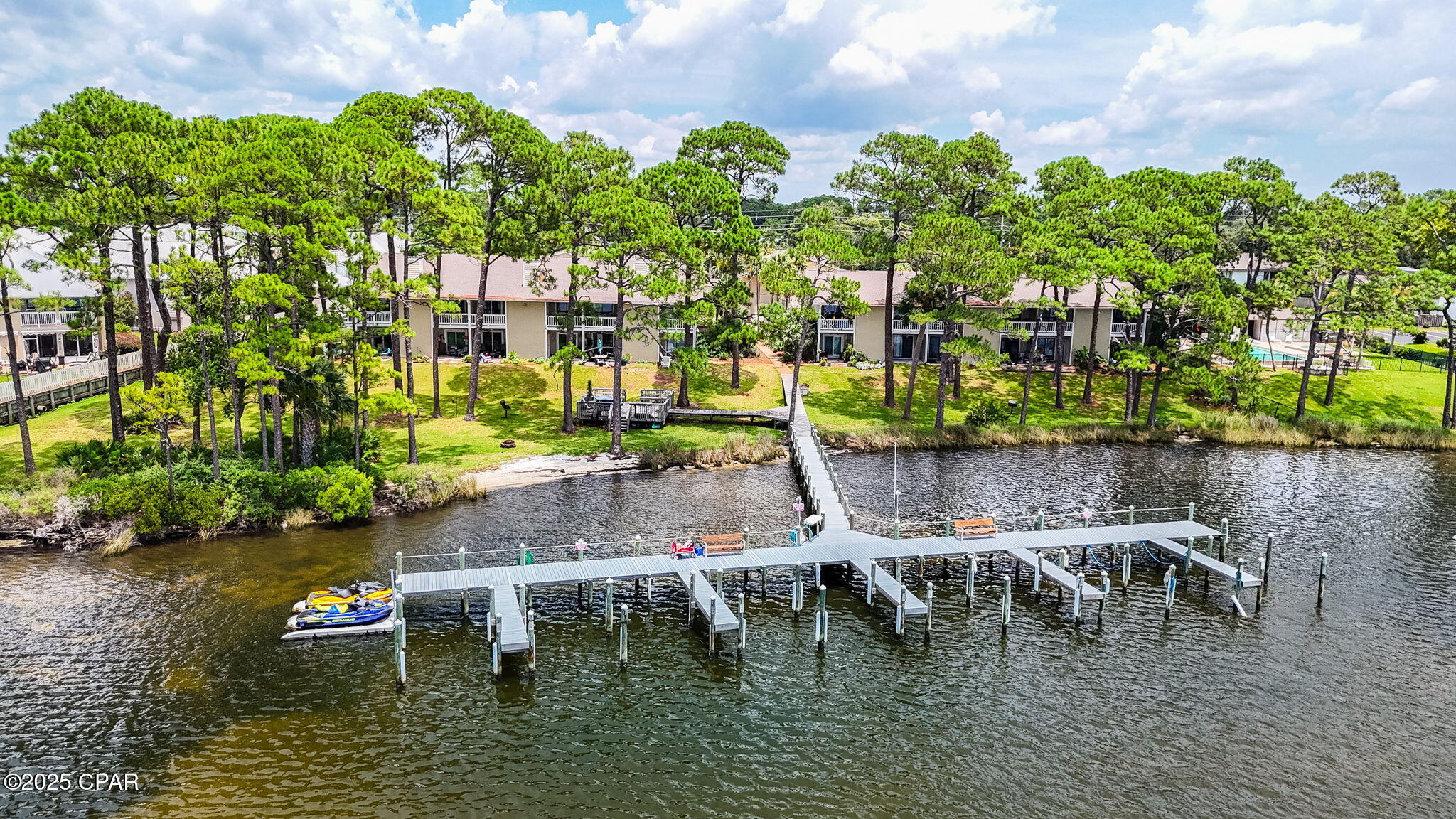  Uvhnsu6 K Dzsh9 9zr6dz6s1nvx_izlqe2j7vm6ms