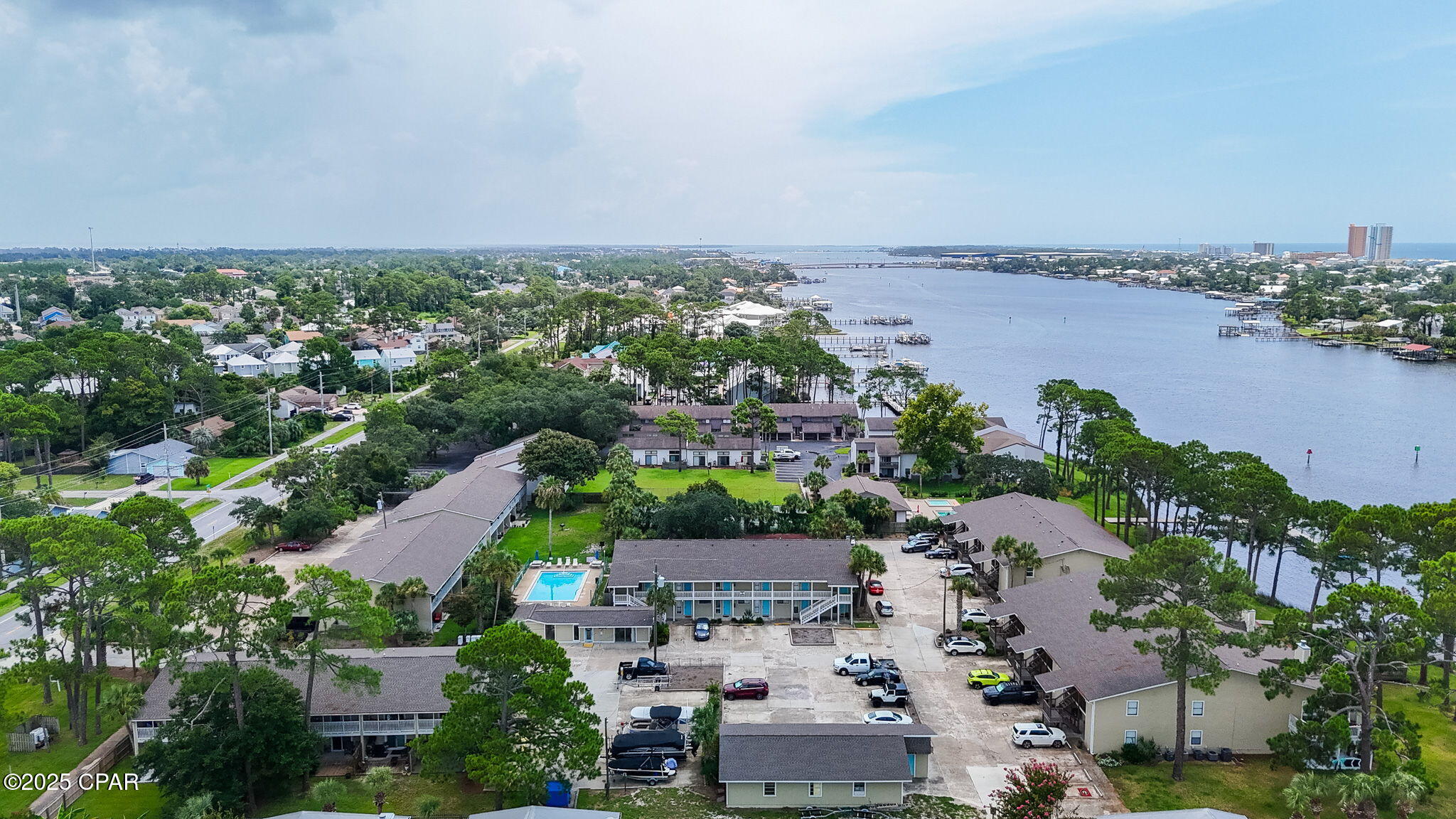 Arle4qgmeingbm3ofbc8ykqykxetyplnhbrztkwvcgs