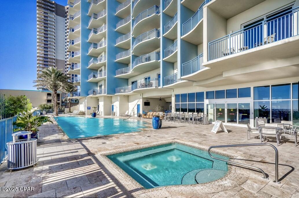 Mw2nk3bzpaqsjjyp5ic0v232miudyss2brr Usxzudi