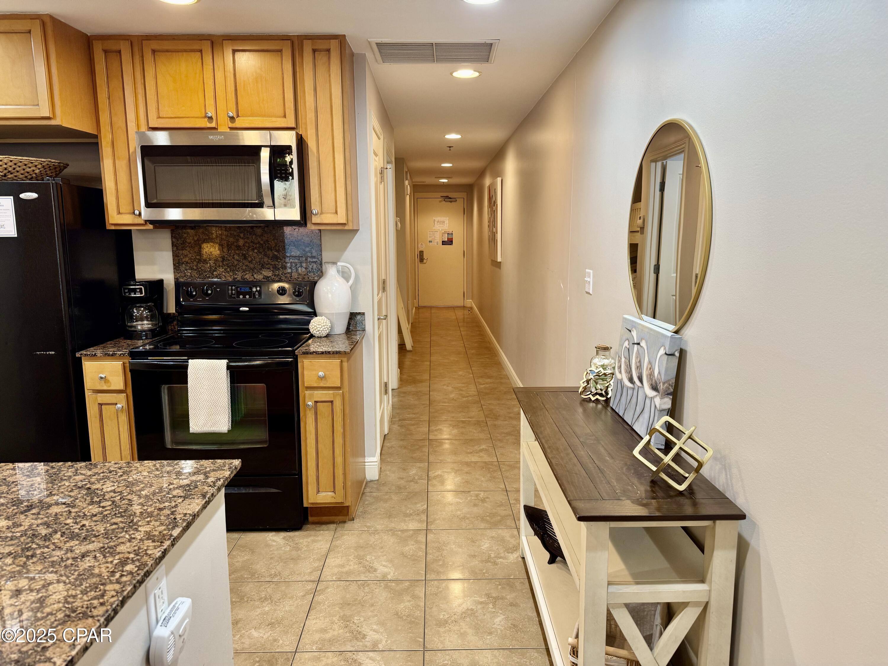 Pzoyq4avequuymozk8sdl6d5nbqrervslktnuydn10i