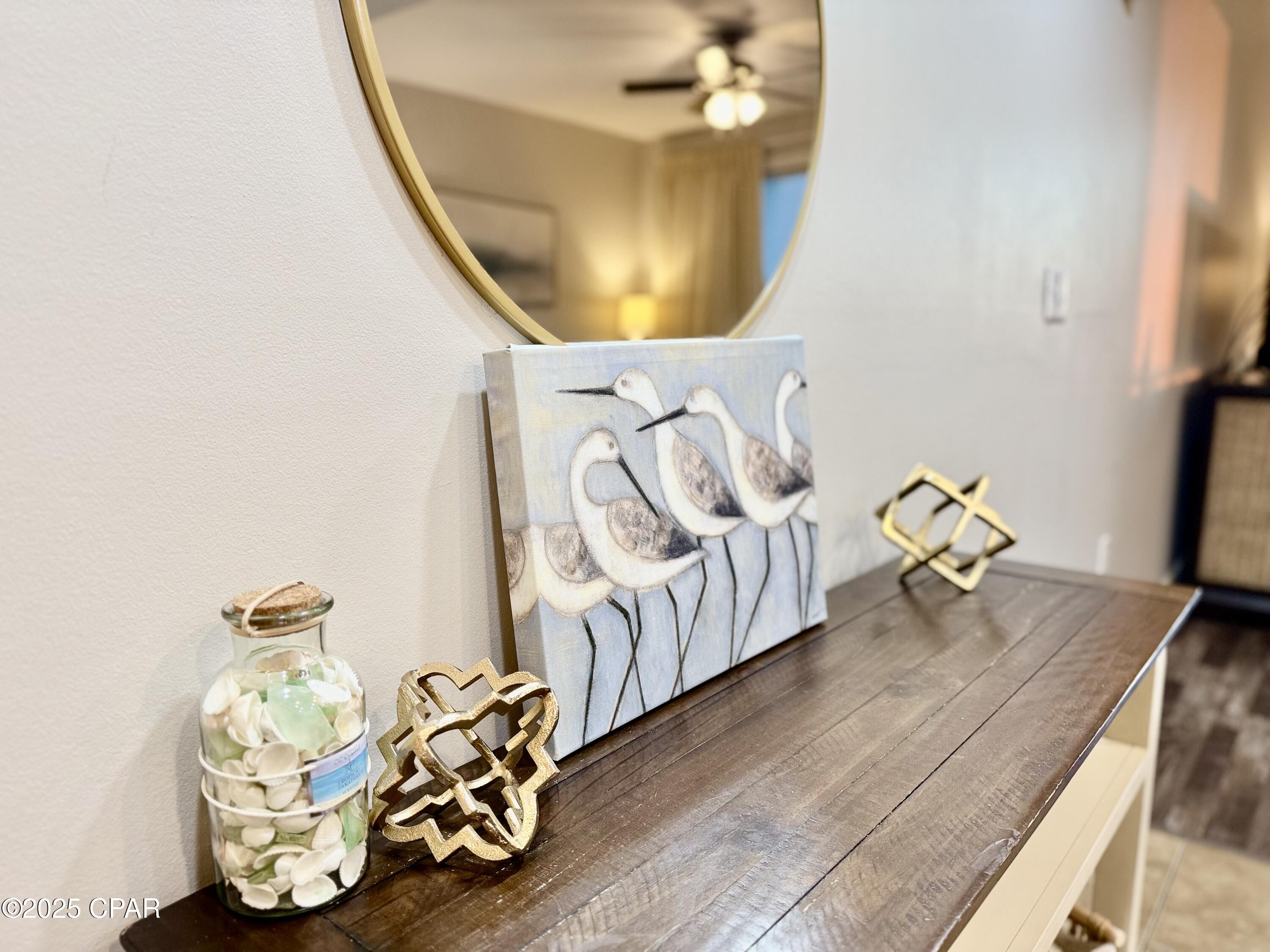 Jci0kd3n0tw1 J5j3s4li850xyanl5xxgnywuxwqutq