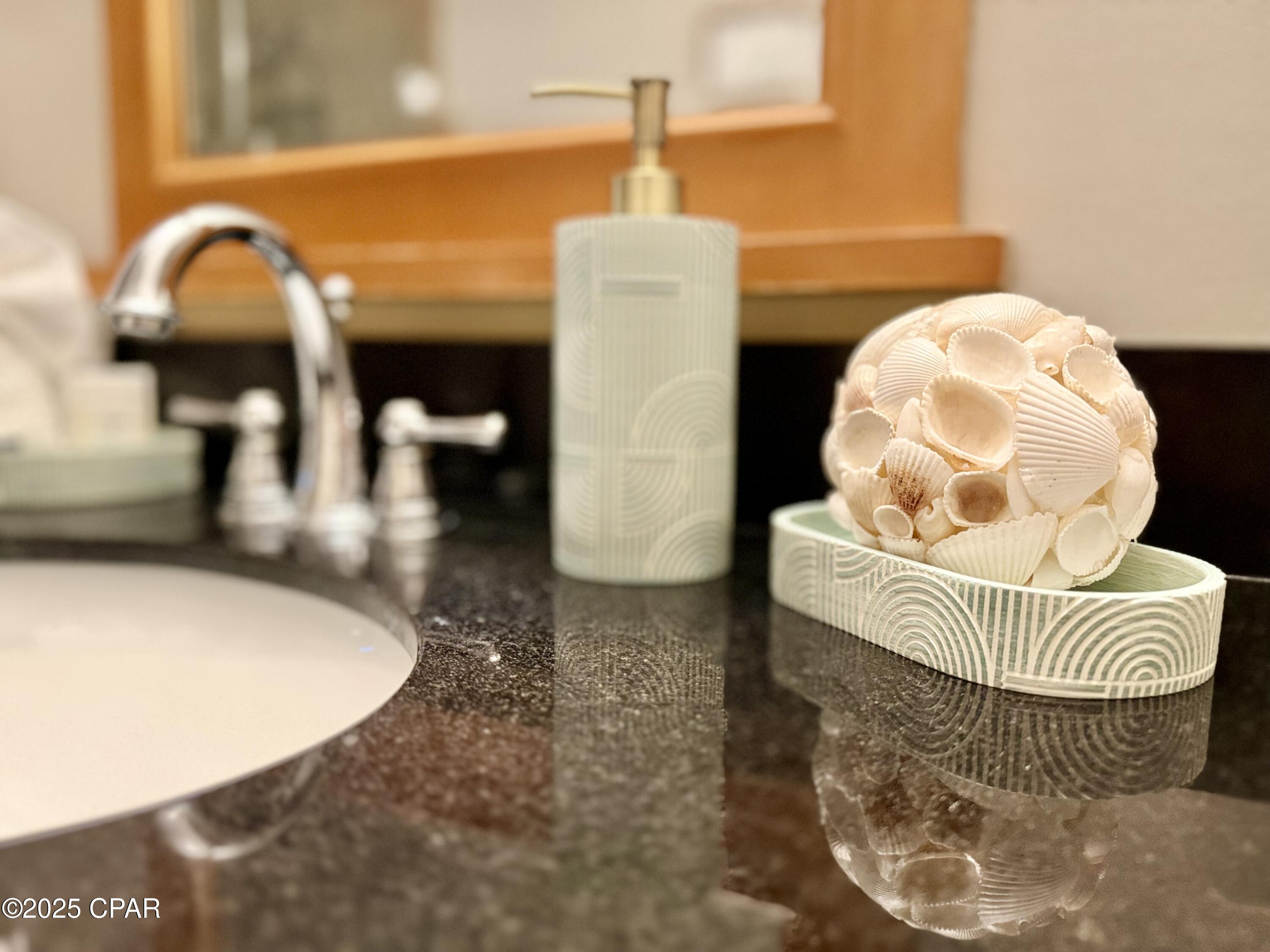 Hucwmxb8wexps29ryhnnsdktx9v7zxas9thxolxezsa