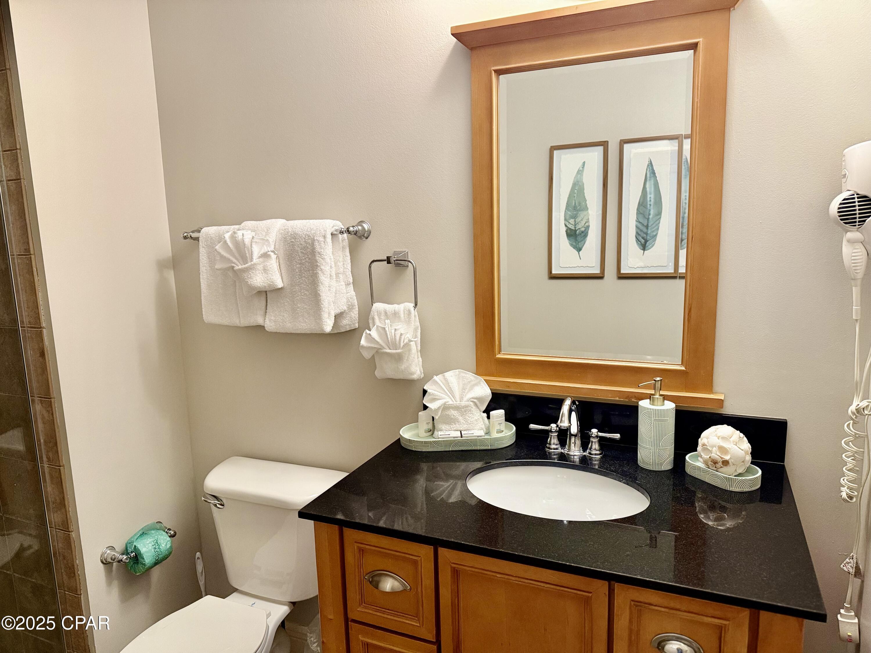 Hvbism_ivwp20bdm5rf5lzy7d7ni2gi4gxb9dlmk298