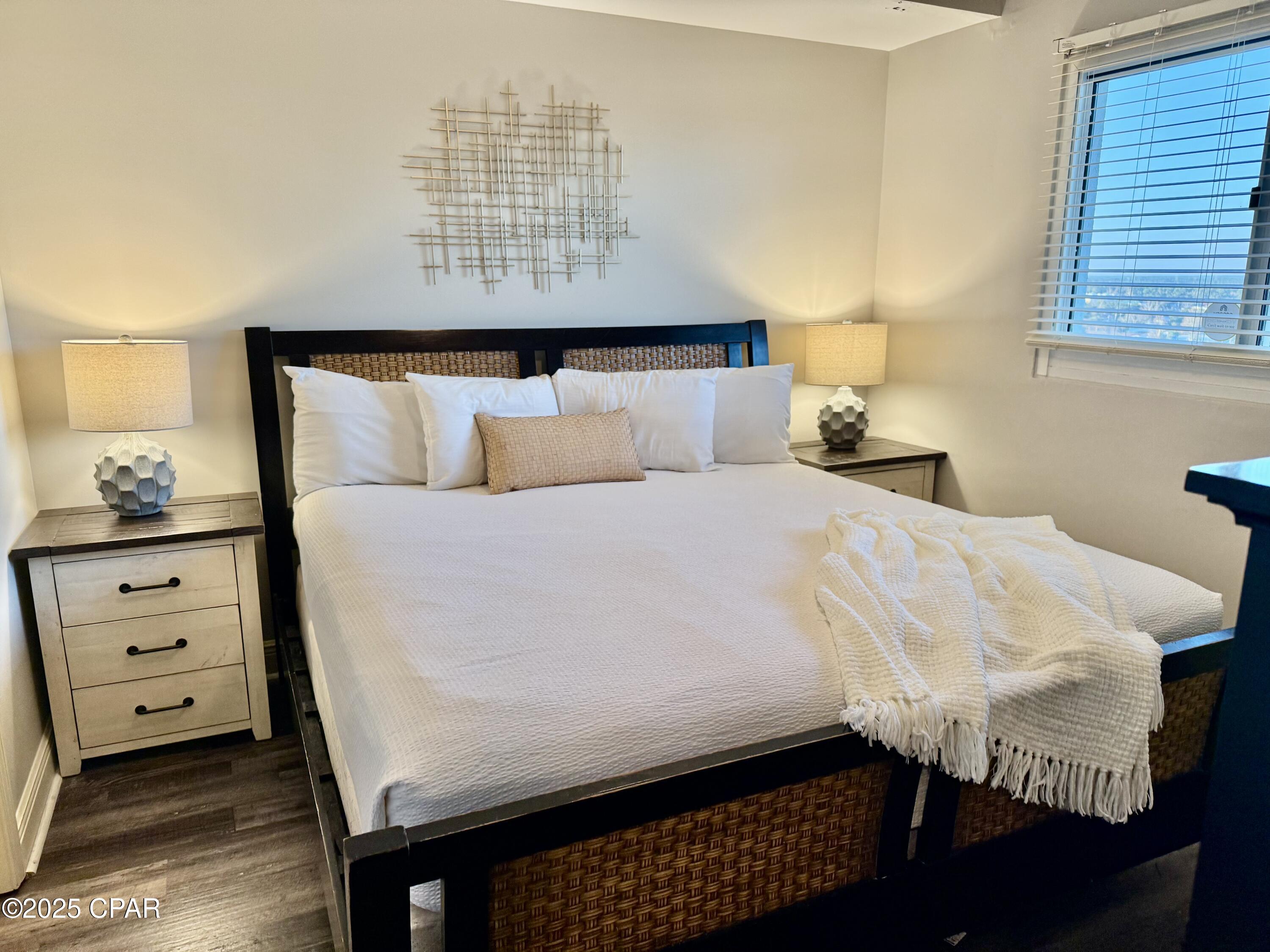 Izstaxpvtz8qw78gaqrewkeldm59uhaqsru2yp3ocrq