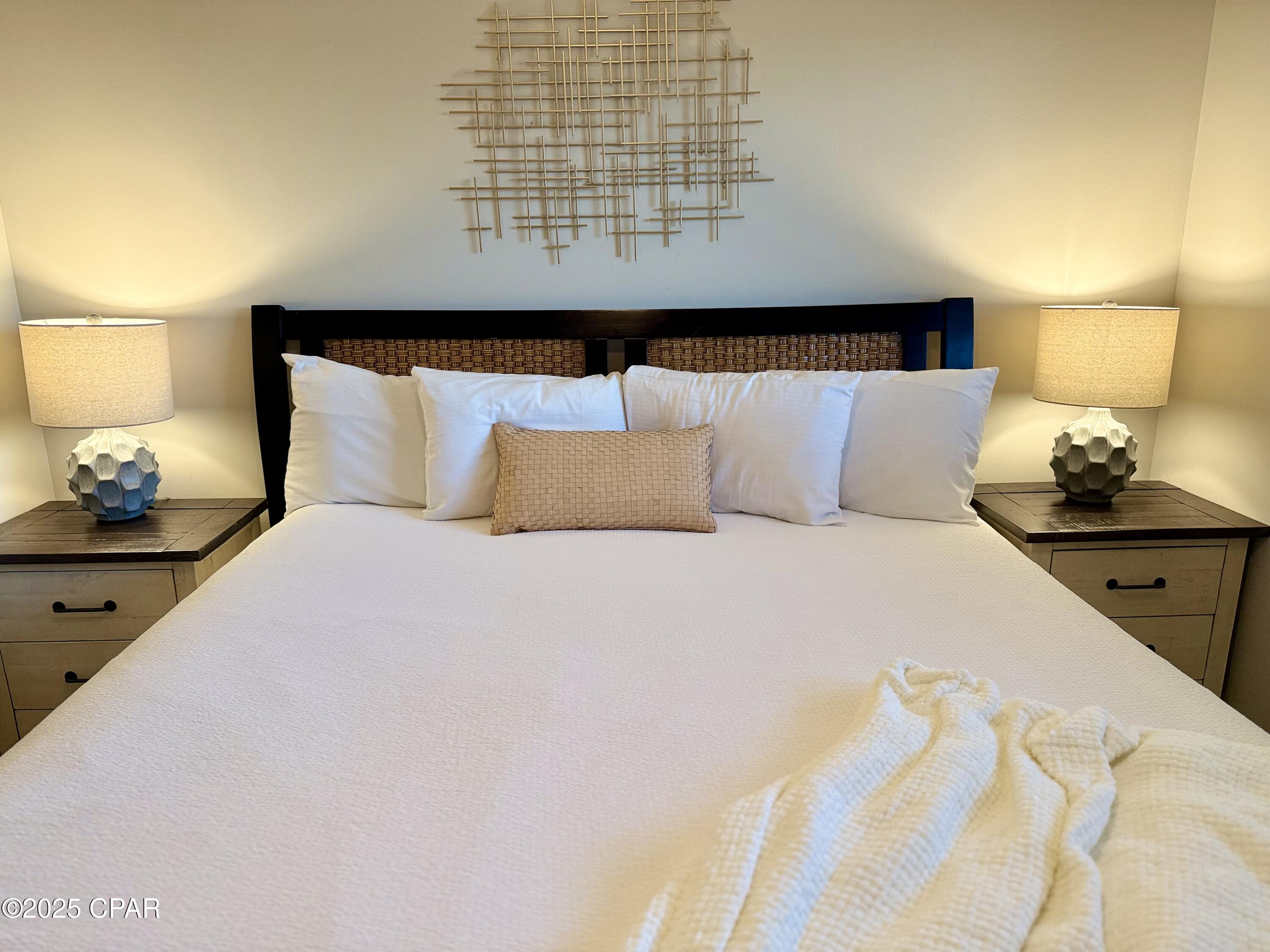 Fztmaqucp_w 5k8kgx7ev4vl9jnetoie9gly4f1qqn8