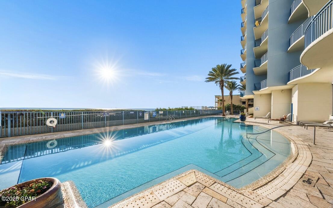 Lpdv6vhbnf Dycy94qkaxapxfv_dzgfxjjx Edd4slm