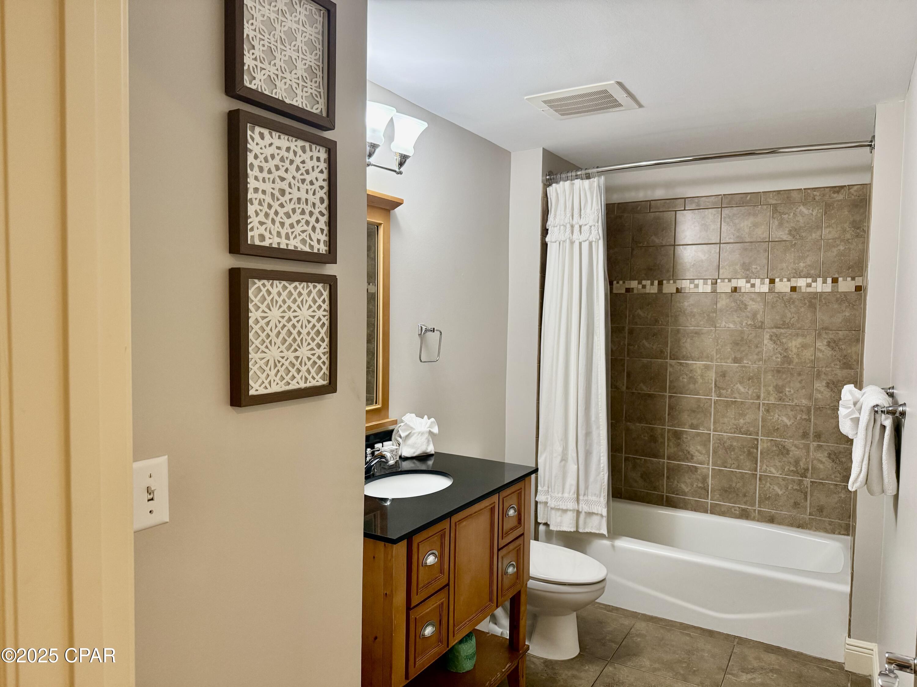 H23cfxymxis7xyzdldejm3xdq0lisw0eaopnqgctaki