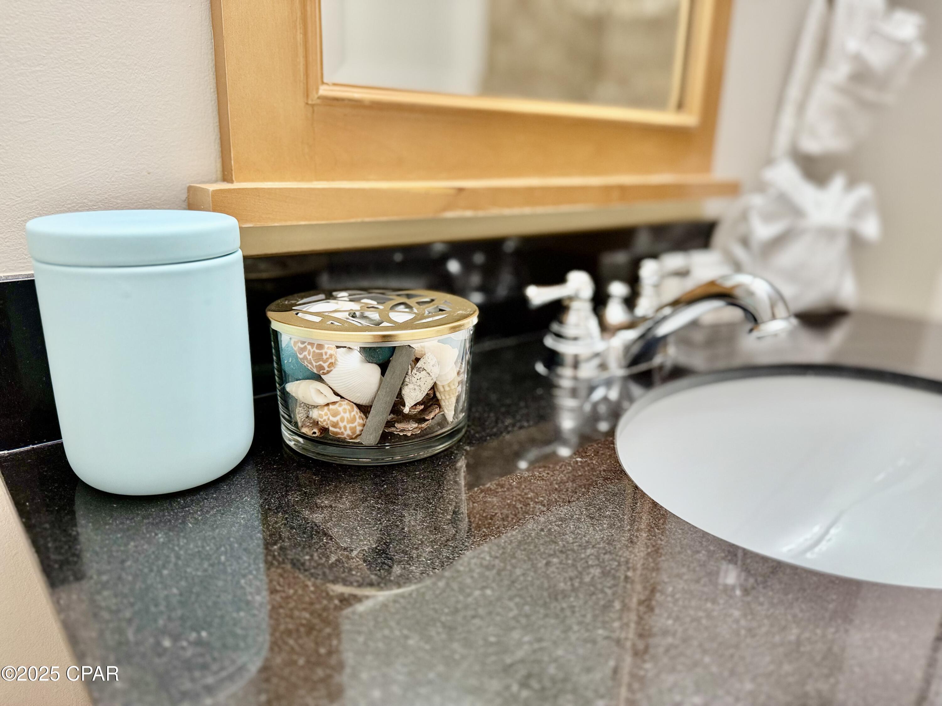 Nhd8a7bmsubjotrdhu94da1vtkbmzz61m2hhs5nxv1u