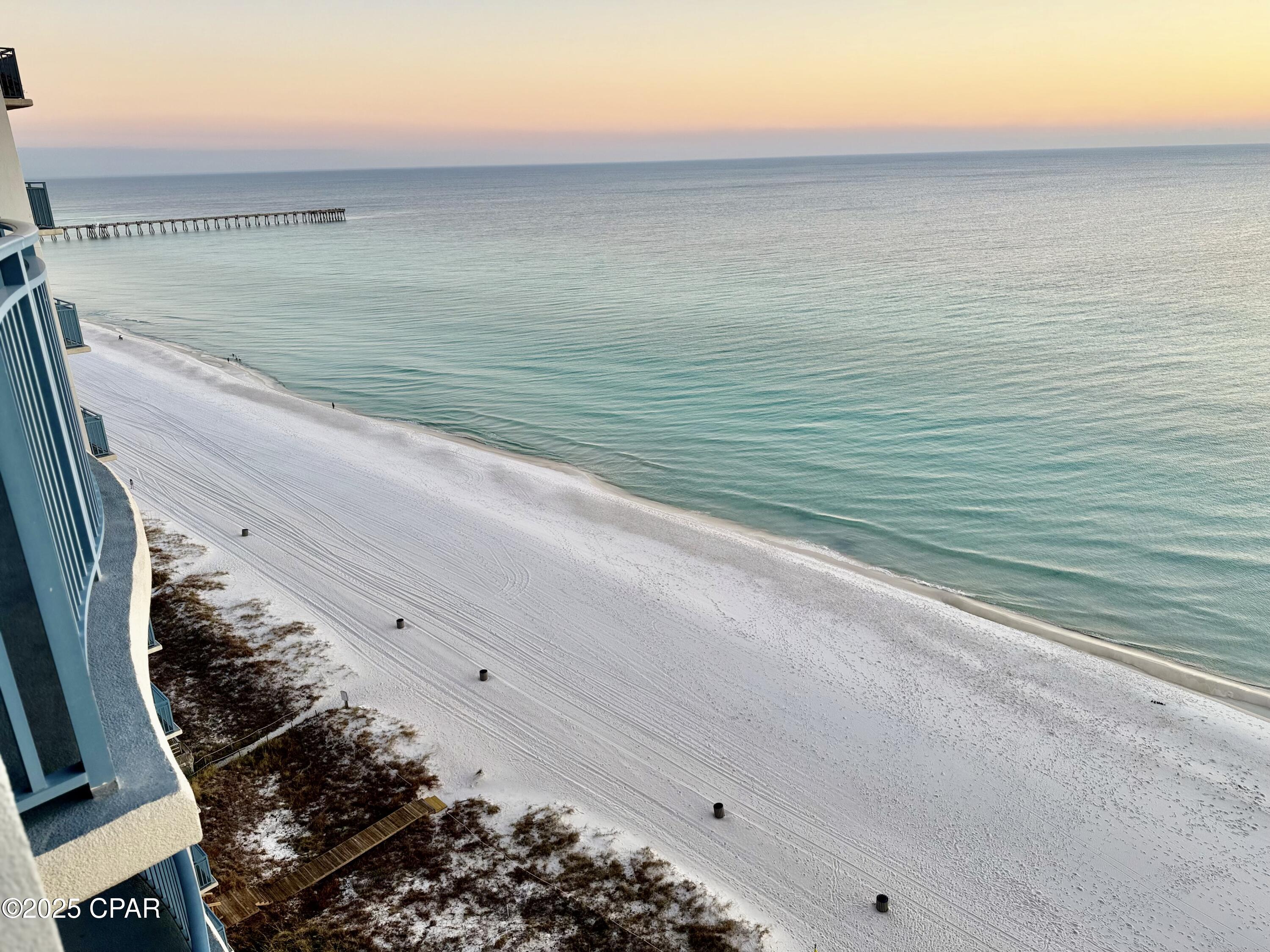 3kqvpxn7rlynuuqmkjroyajcx6bbolvsxh0xm2r2uam