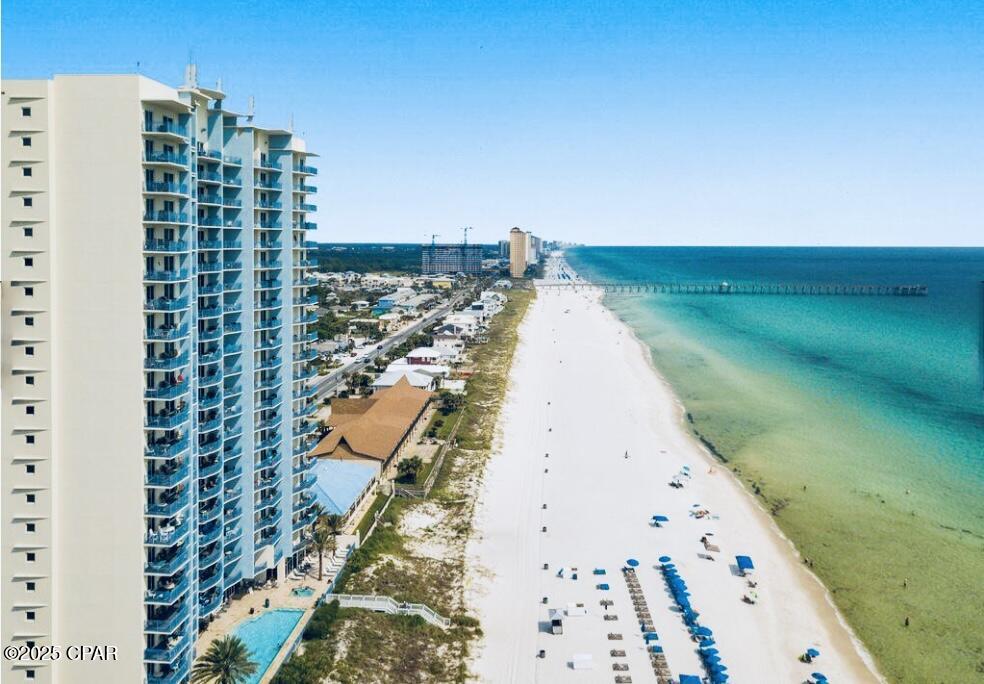 C2fb8ozlkxas3cf4iyybzgy3yzhnd9is8rqa4a5ifqo